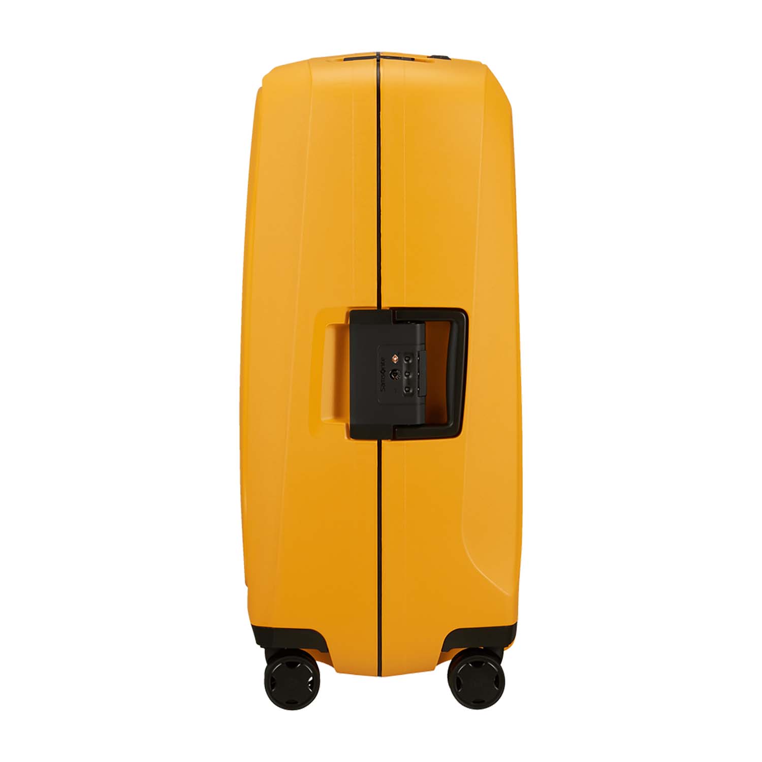 146911-4702-146911_4702_essens_spinner_6925_side-db8bf942-5b23-423d-bdd5-afa400873675