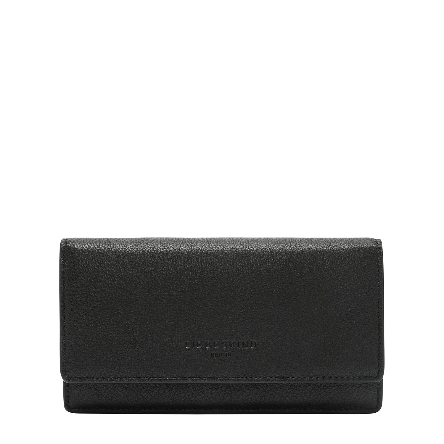 Liebeskind LOU 3D Leather Slam