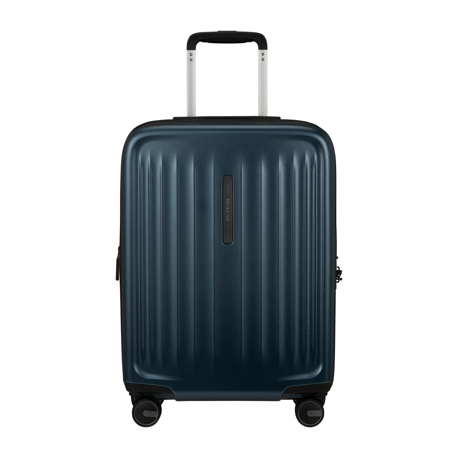Samsonite FYRM Spinner 55/20 Exp