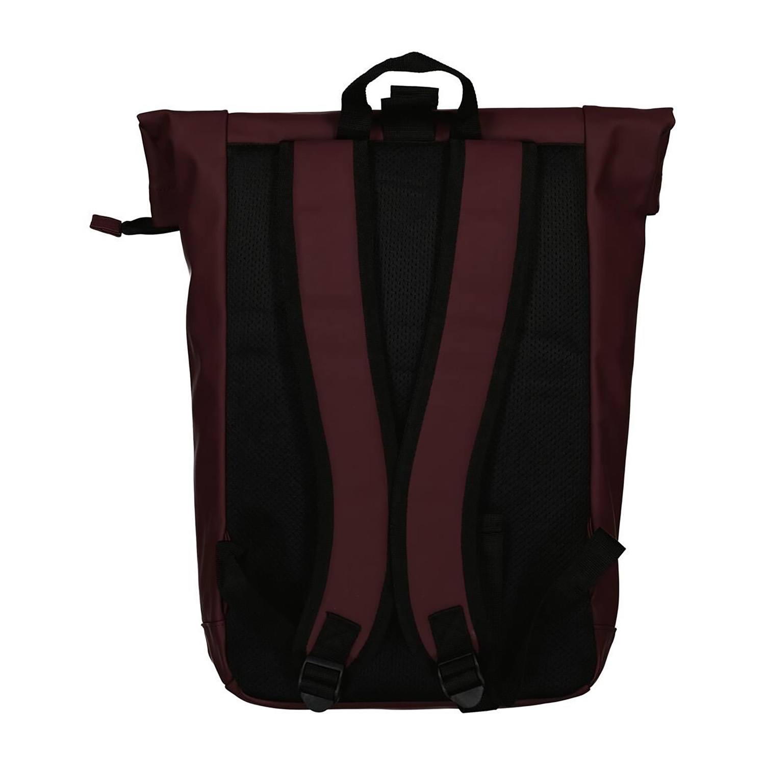 Travel-N-Meet_Rolltop-Rucksack-Plane-L_beere_02