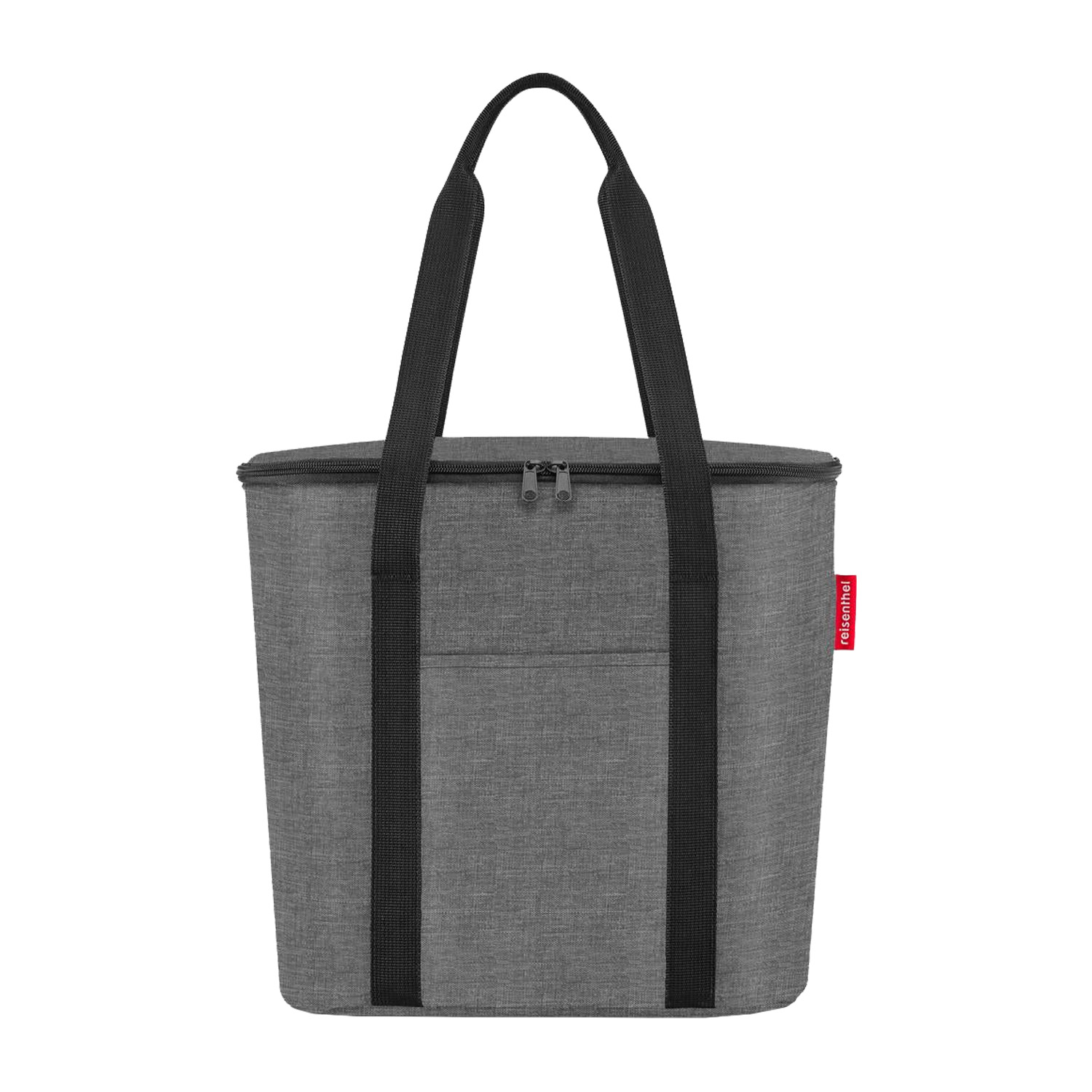 reisenthel thermoshopper