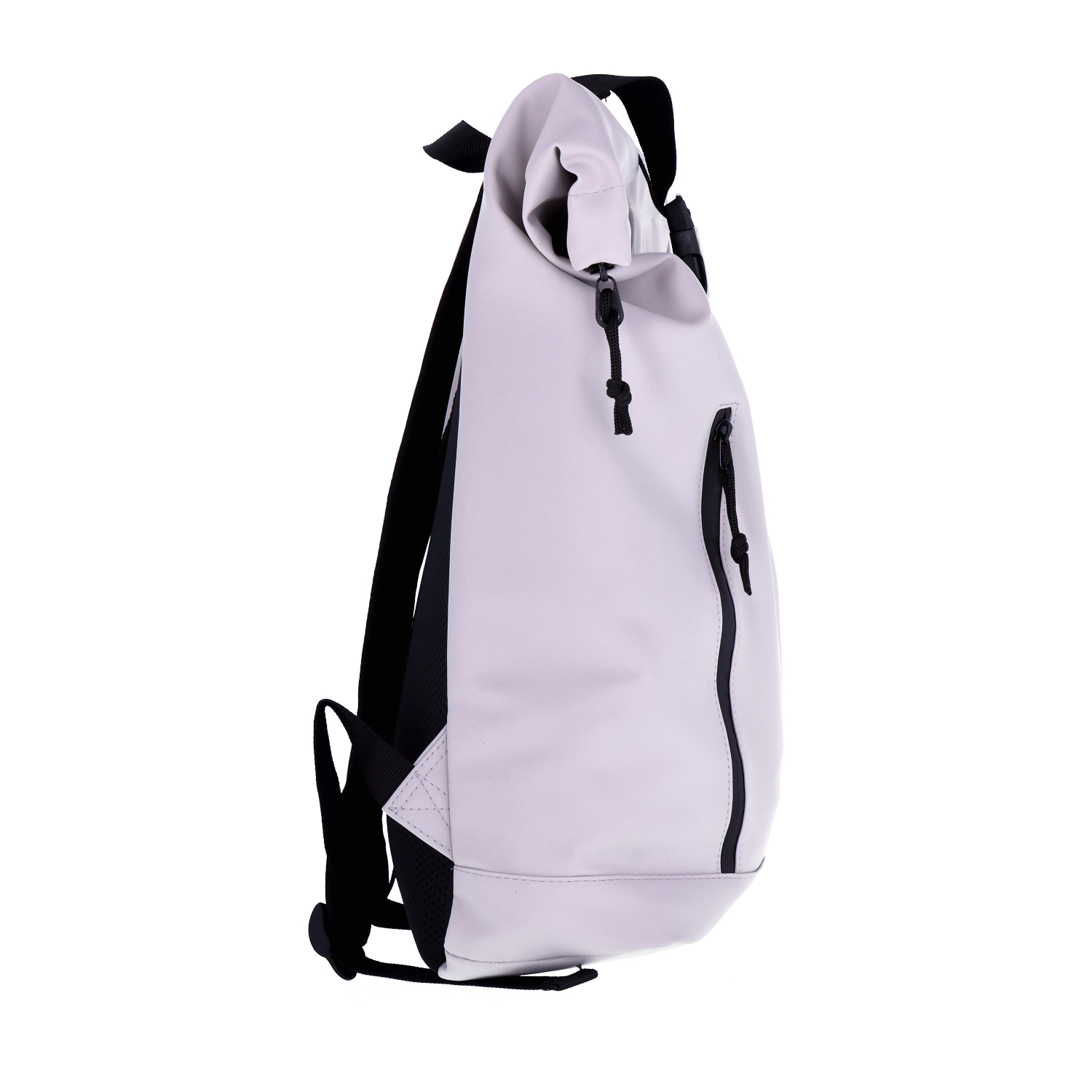 Travel-N-Meet-Rolltop-Rucksack-Plane-L-soft-grau_SW1006309-4_soft-grau_5