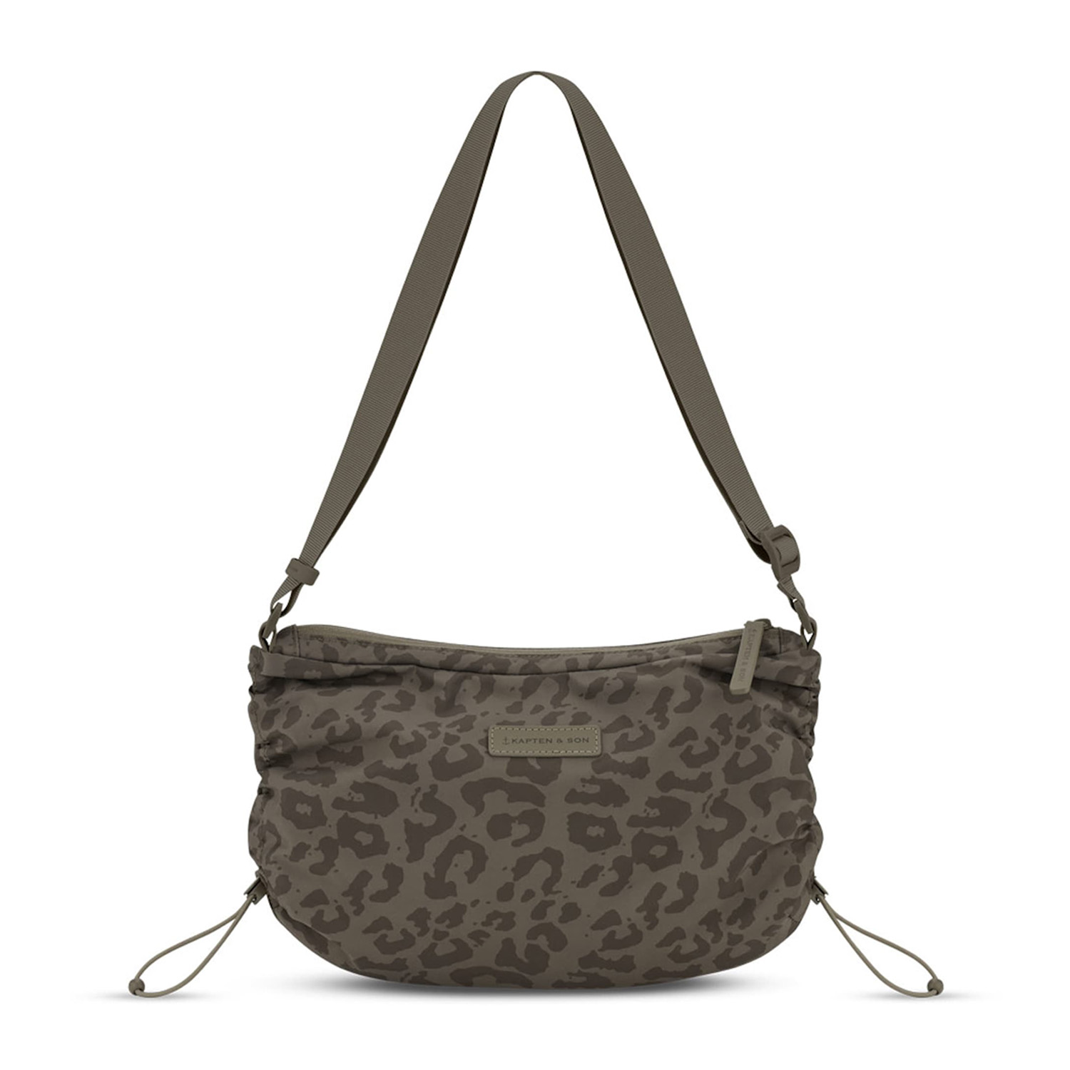 Kapten & Son Skara Small Limited Edition Leo Kapten & Son Skara Small Limited Edition Leo