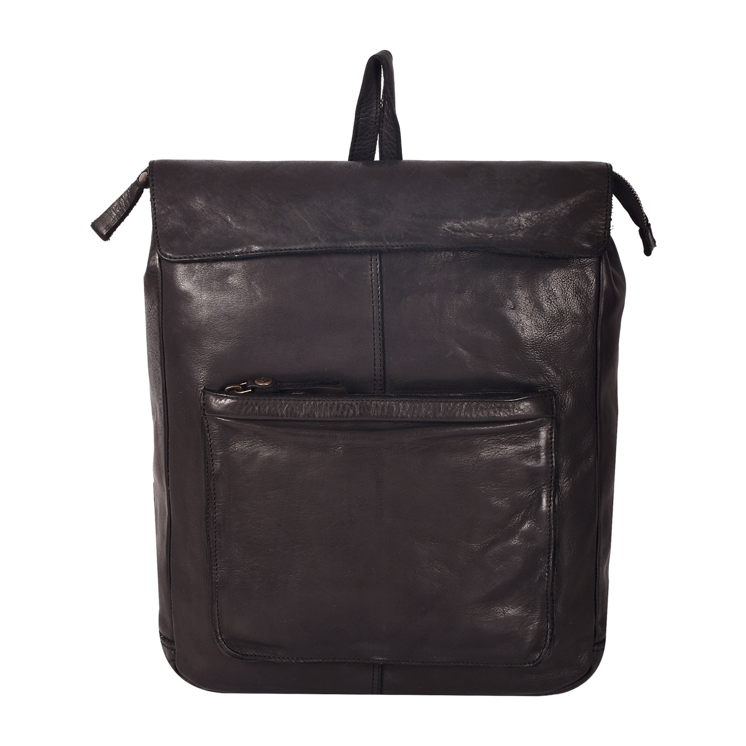 Harbour 2nd Dakota Harbour 2nd Dakota