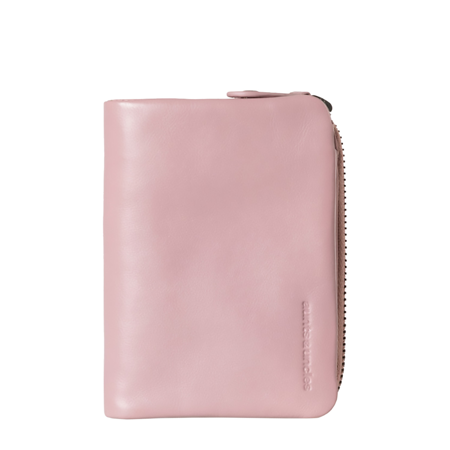 cosmetic pink