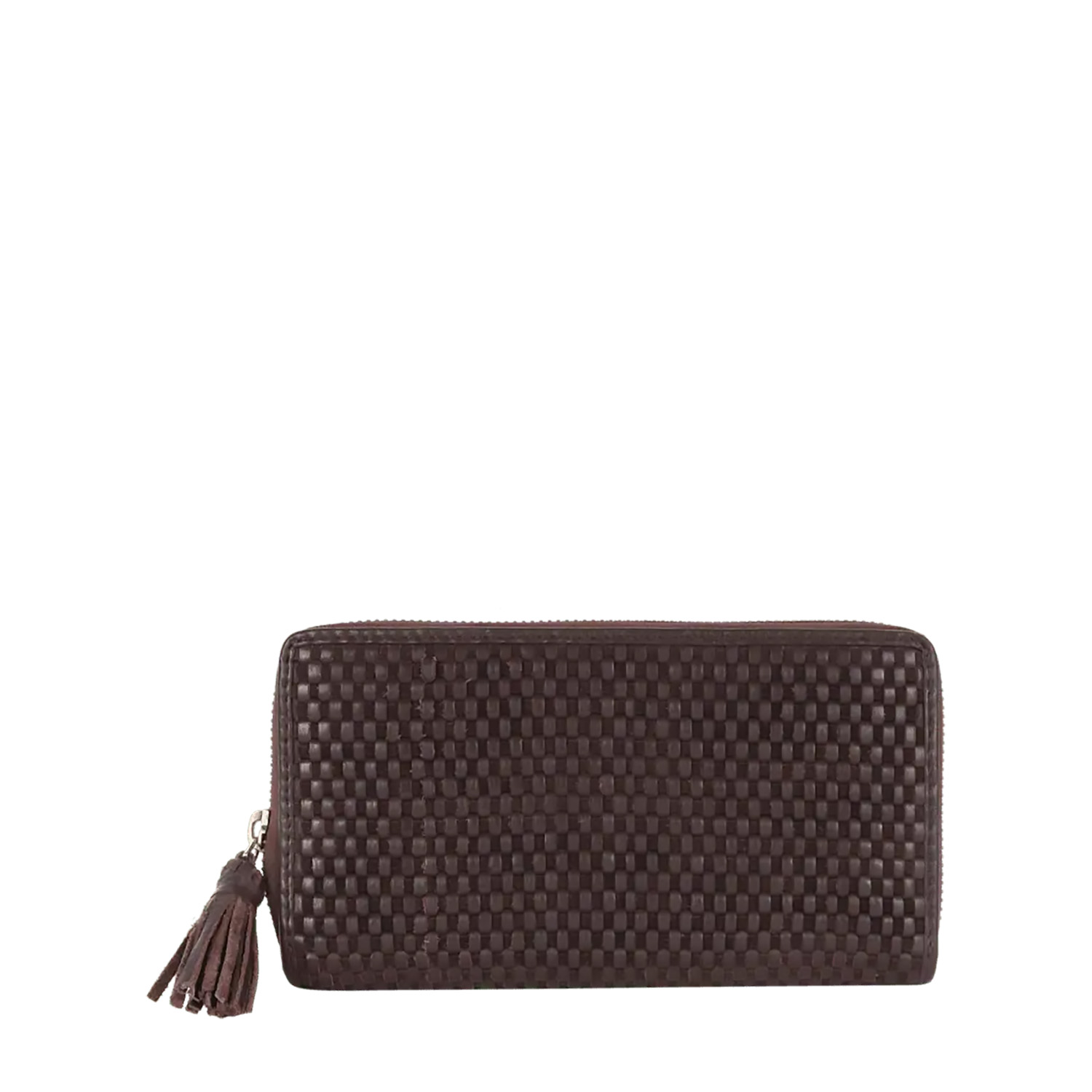 Harbour 2nd Eleonora