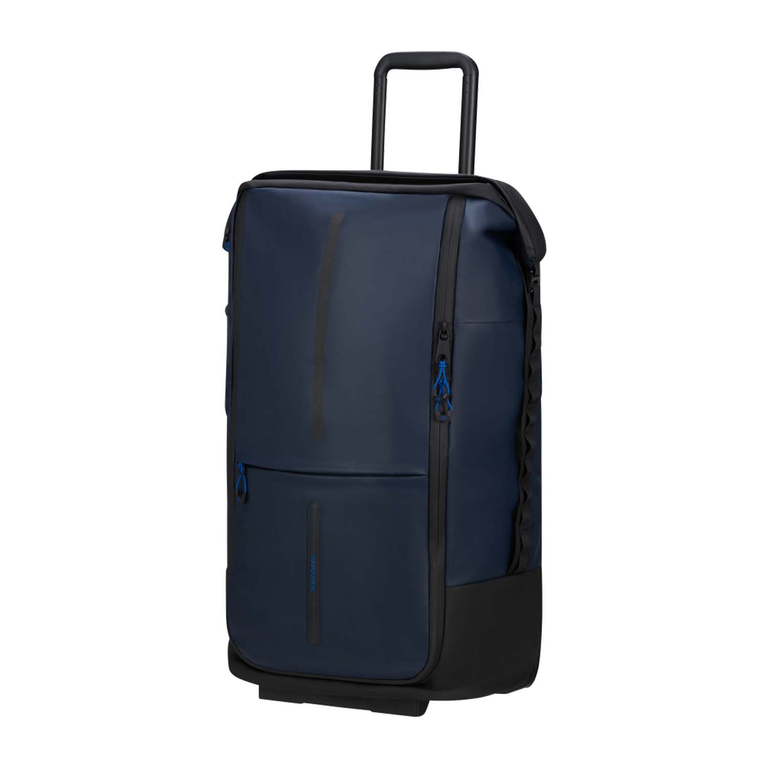 Samsonite_ECODIVER-Foldable-Duffle-WH-4-in-1_150627-2165_blue-nights_02