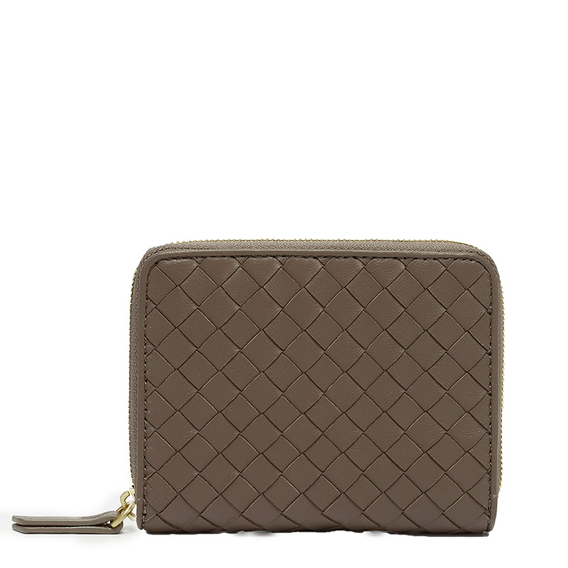 les visionnaires Elina WEAVE SILKY