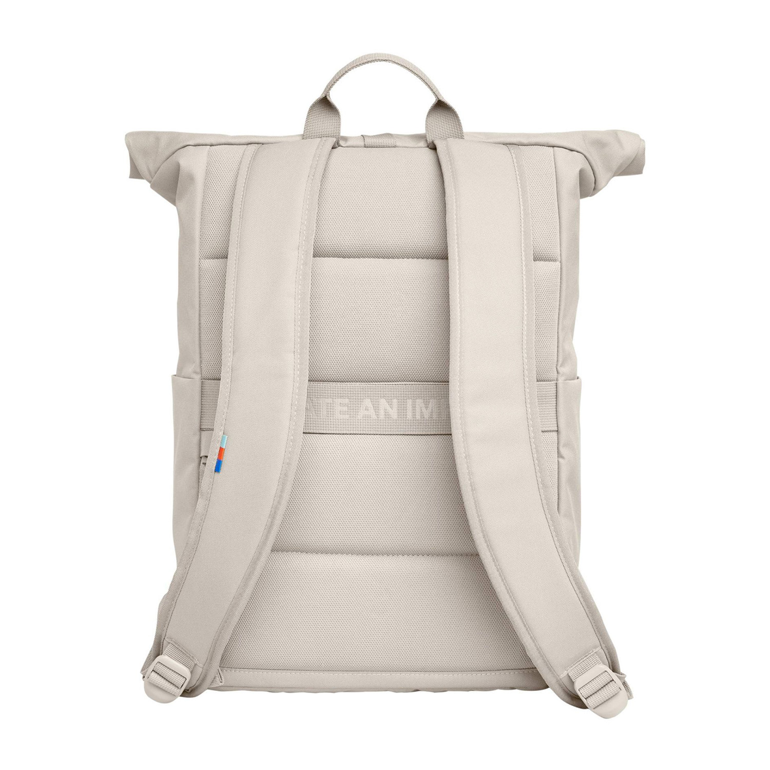 GOT-BAG_Rolltop-Easy_BP0121XX-831_soft-shell_06