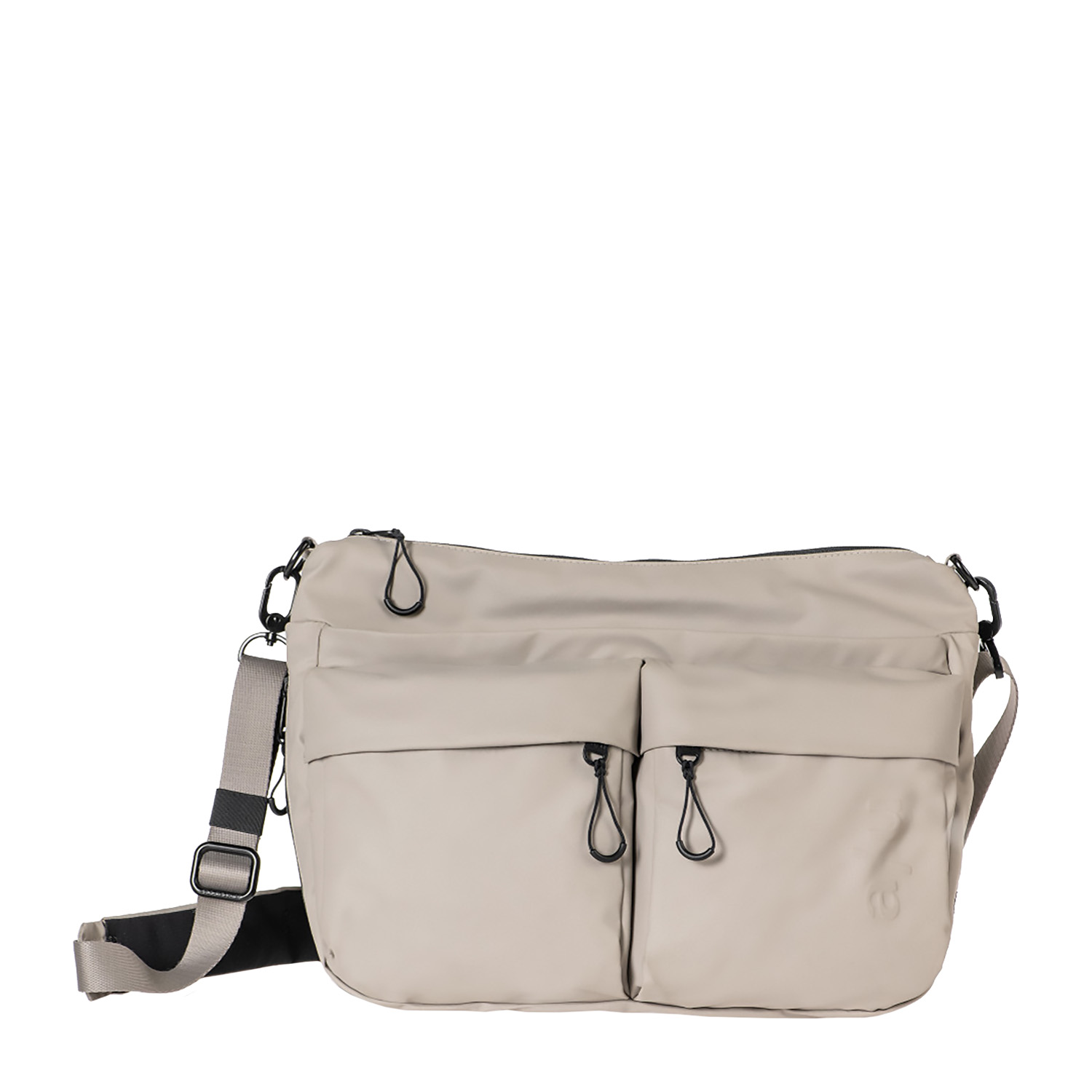 a/u by aunts & uncles Omono a/u by aunts & uncles Omono