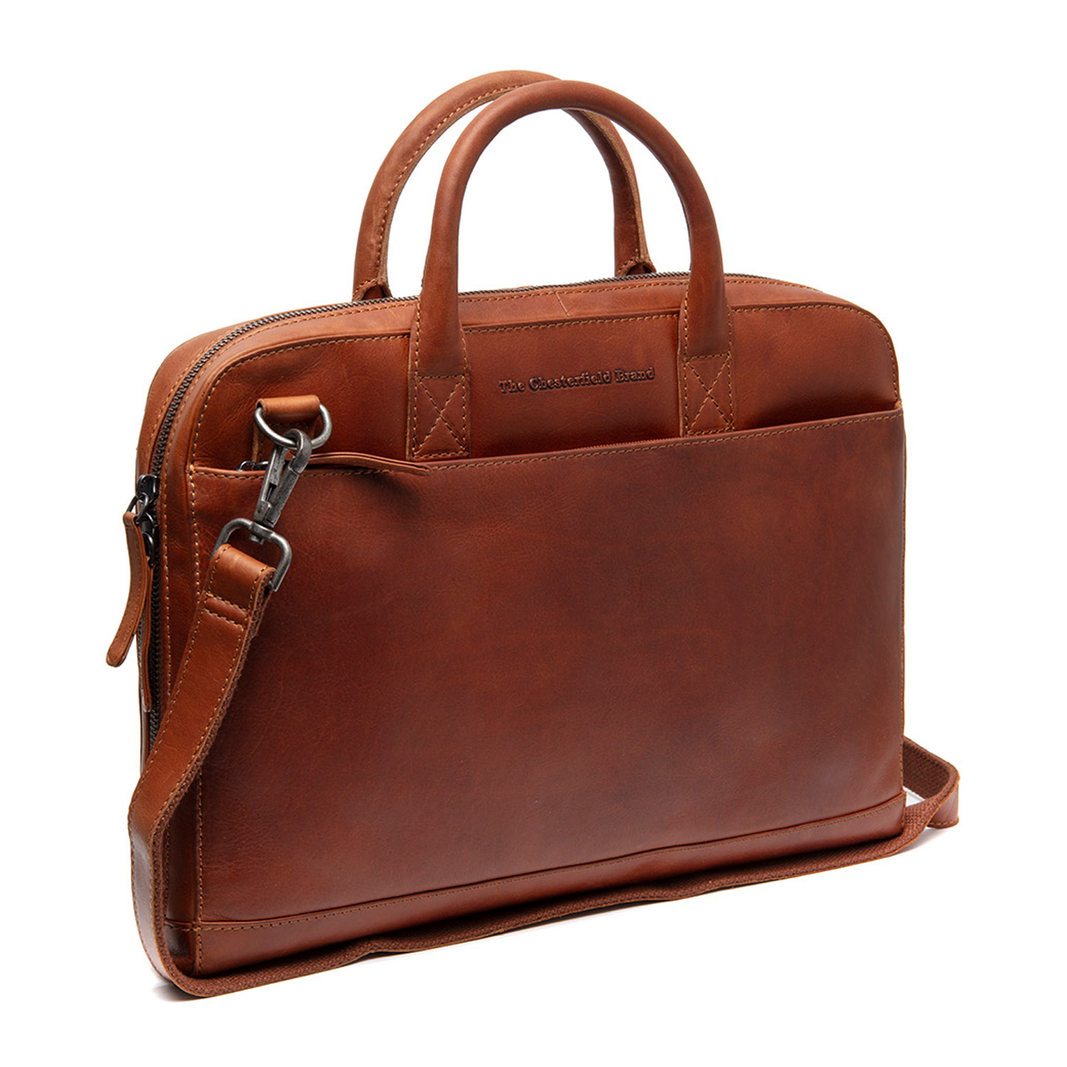 The Chesterfield Brand Tilbury The Chesterfield Brand Tilbury