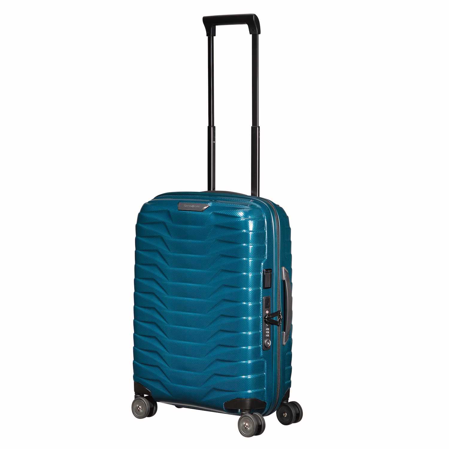 Samsonite_Proxis-Spinner-55_petrol-blue_3