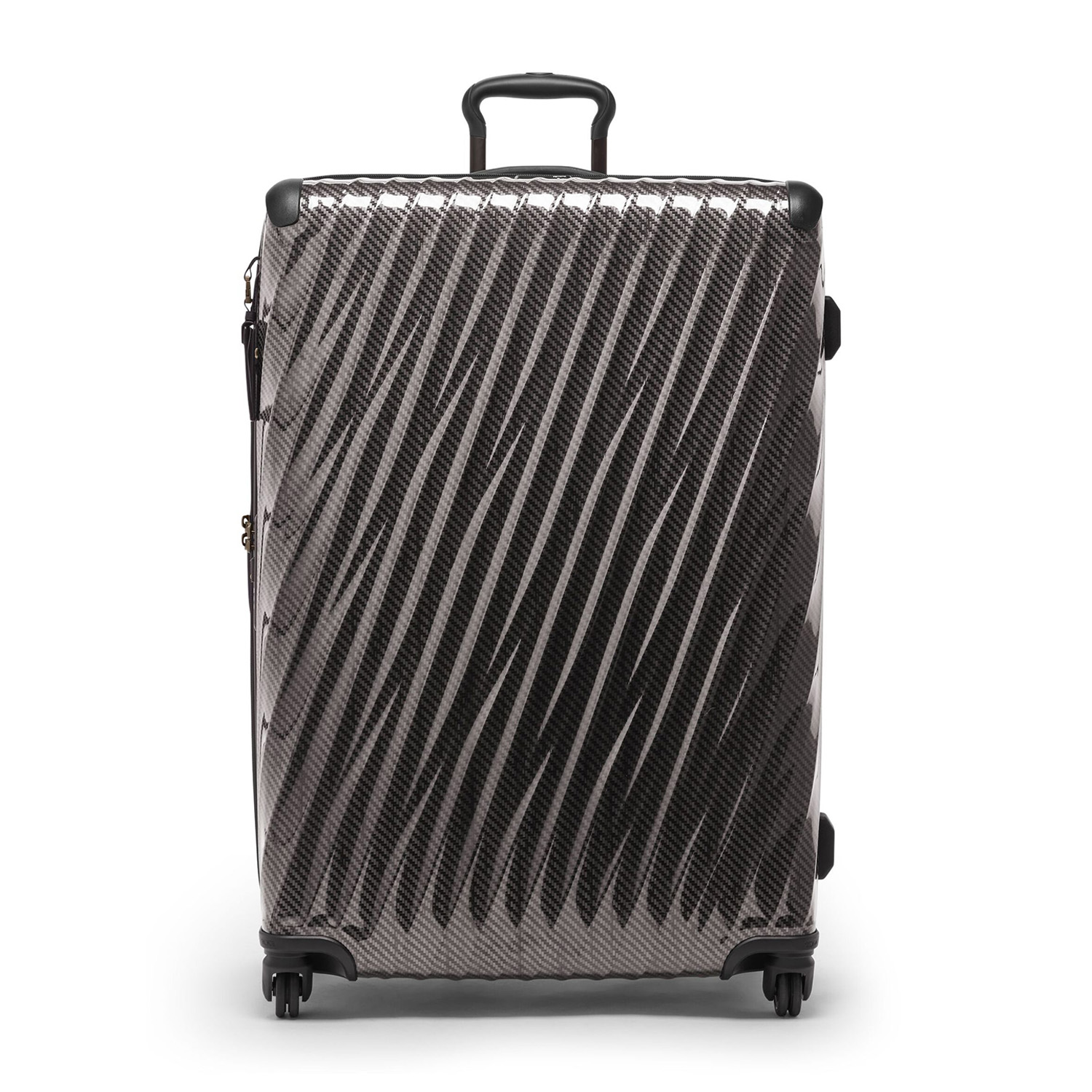 TUMI 19 DEGREE LITE Extended Trip P/C