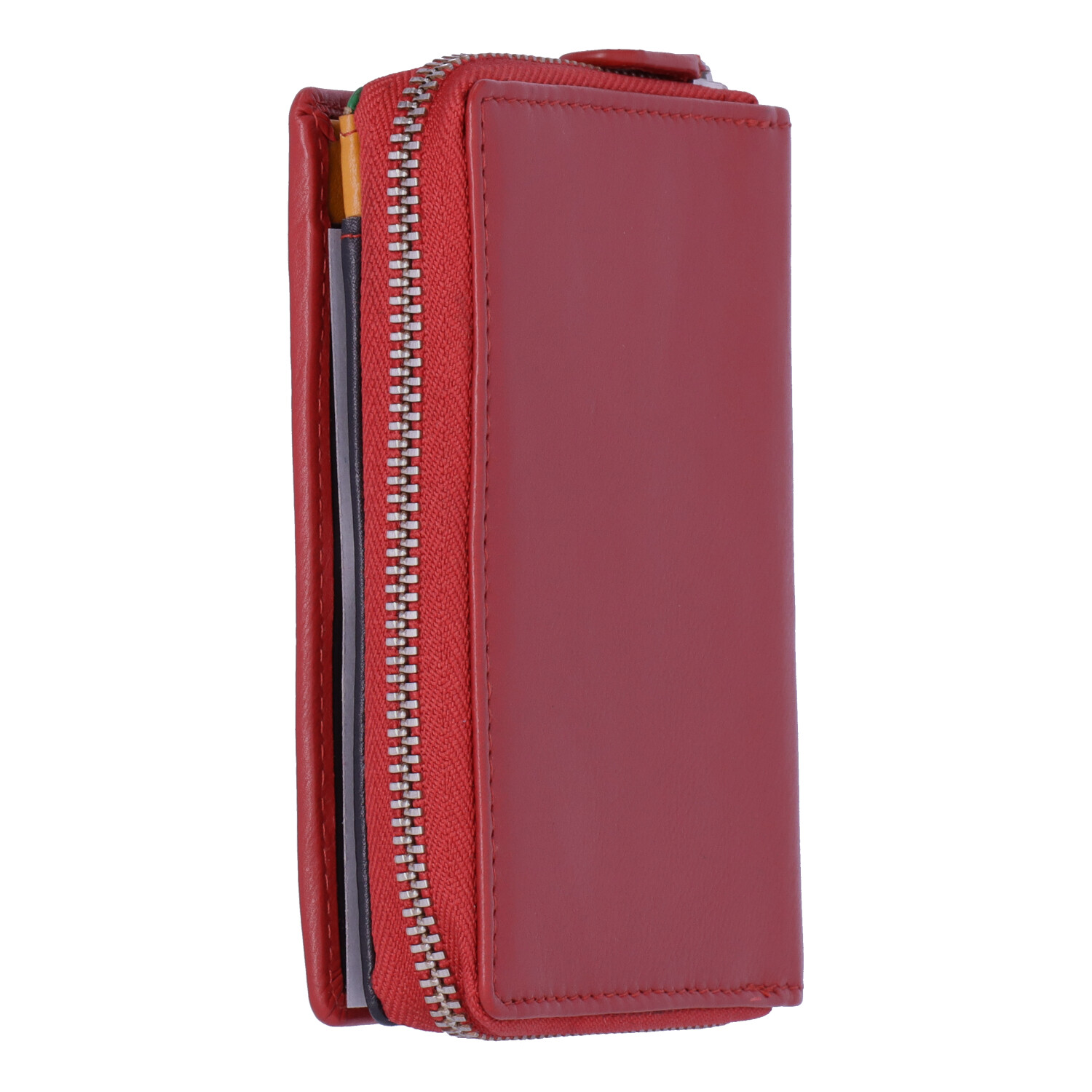 KENO-RADA-BSW-Polva_K15013_red_5