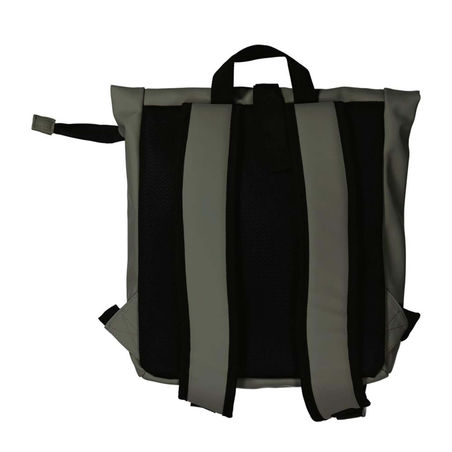 Travel-N-Meet_Rolltop-Rucksack-Plane-S_bkr-113-S_hellgruen_02
