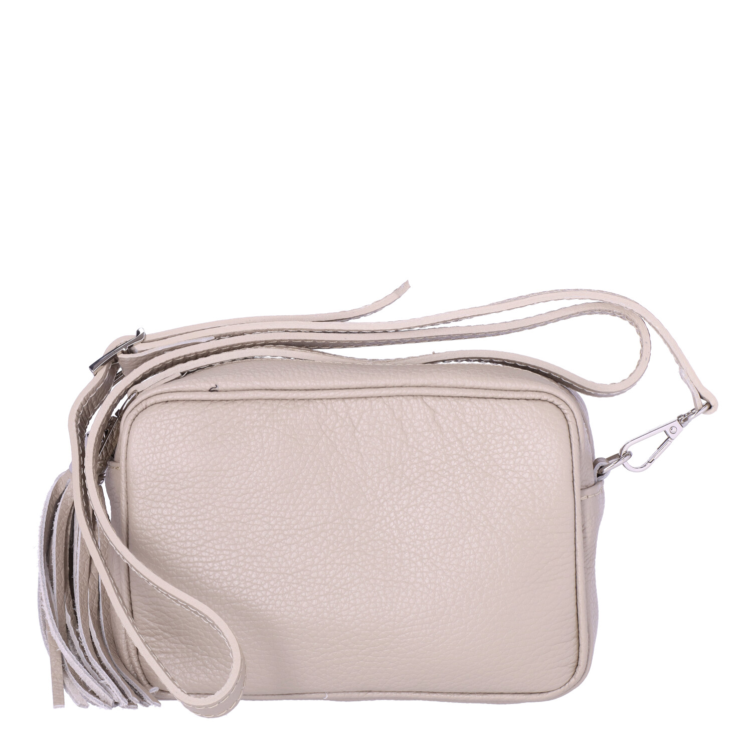 ALEXANDER-HEITZ-RV-Tasche-Leder-2_DA50-D05_helltaupe_8
