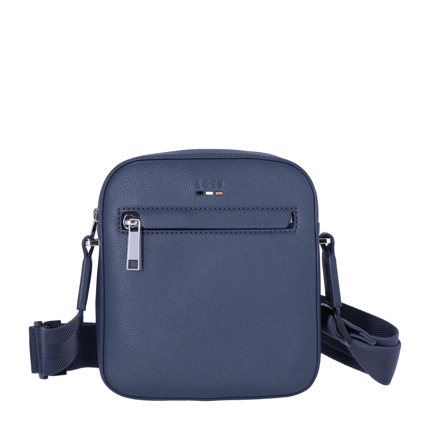 BOSS Ray NS Zip N. BOSS Ray NS Zip N.