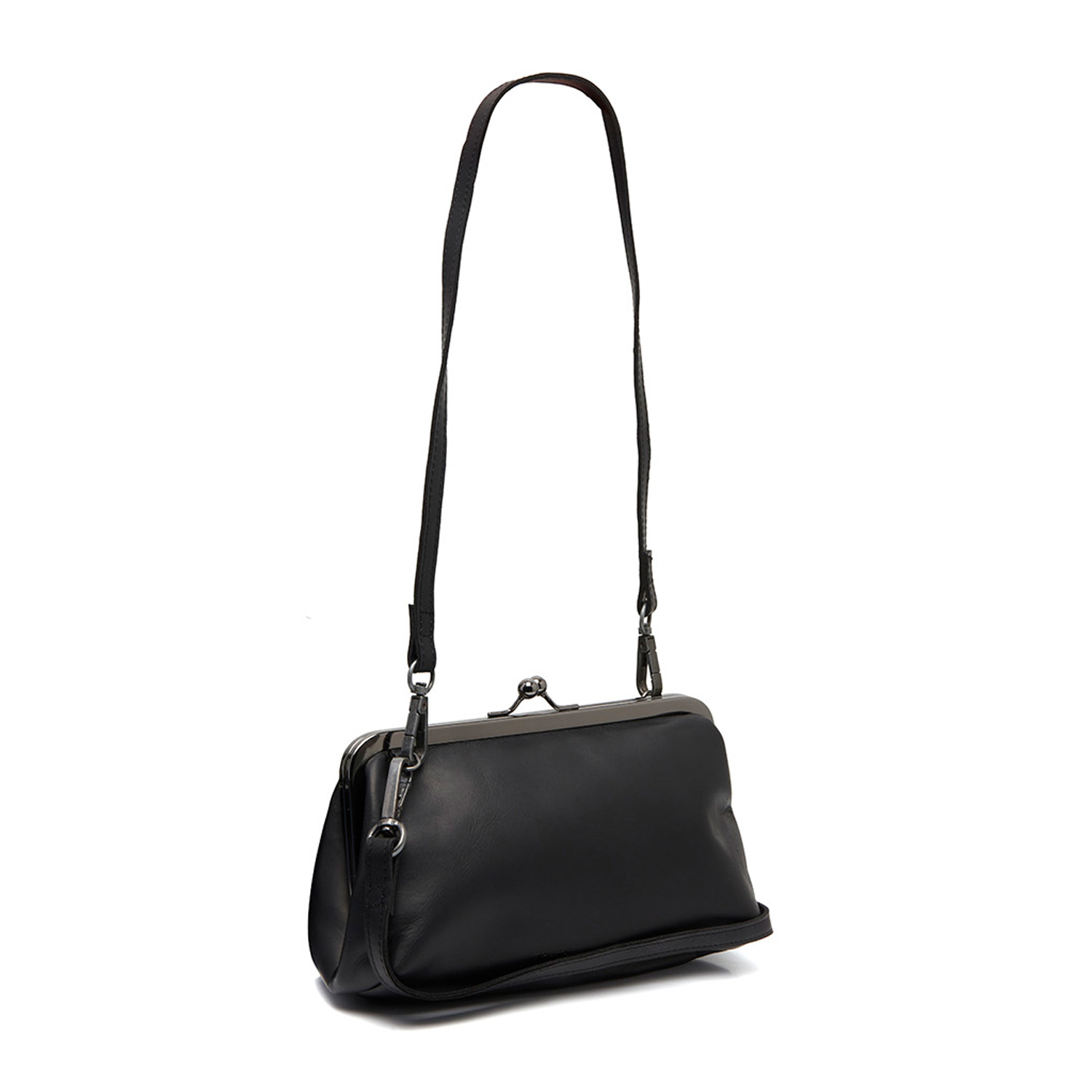 The-Chesterfield-Brand_Andrade_C48-135800_black