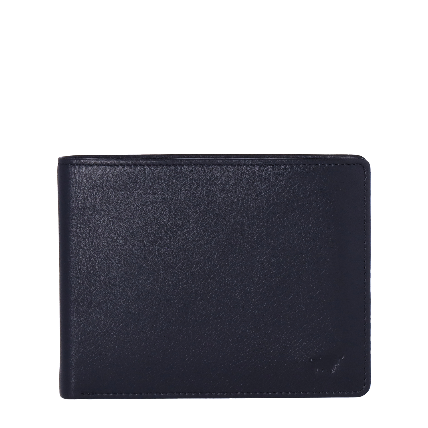 Braun Büffel Nappa Geldbörse 4+3CS Braun Büffel Nappa Geldbörse 4+3CS