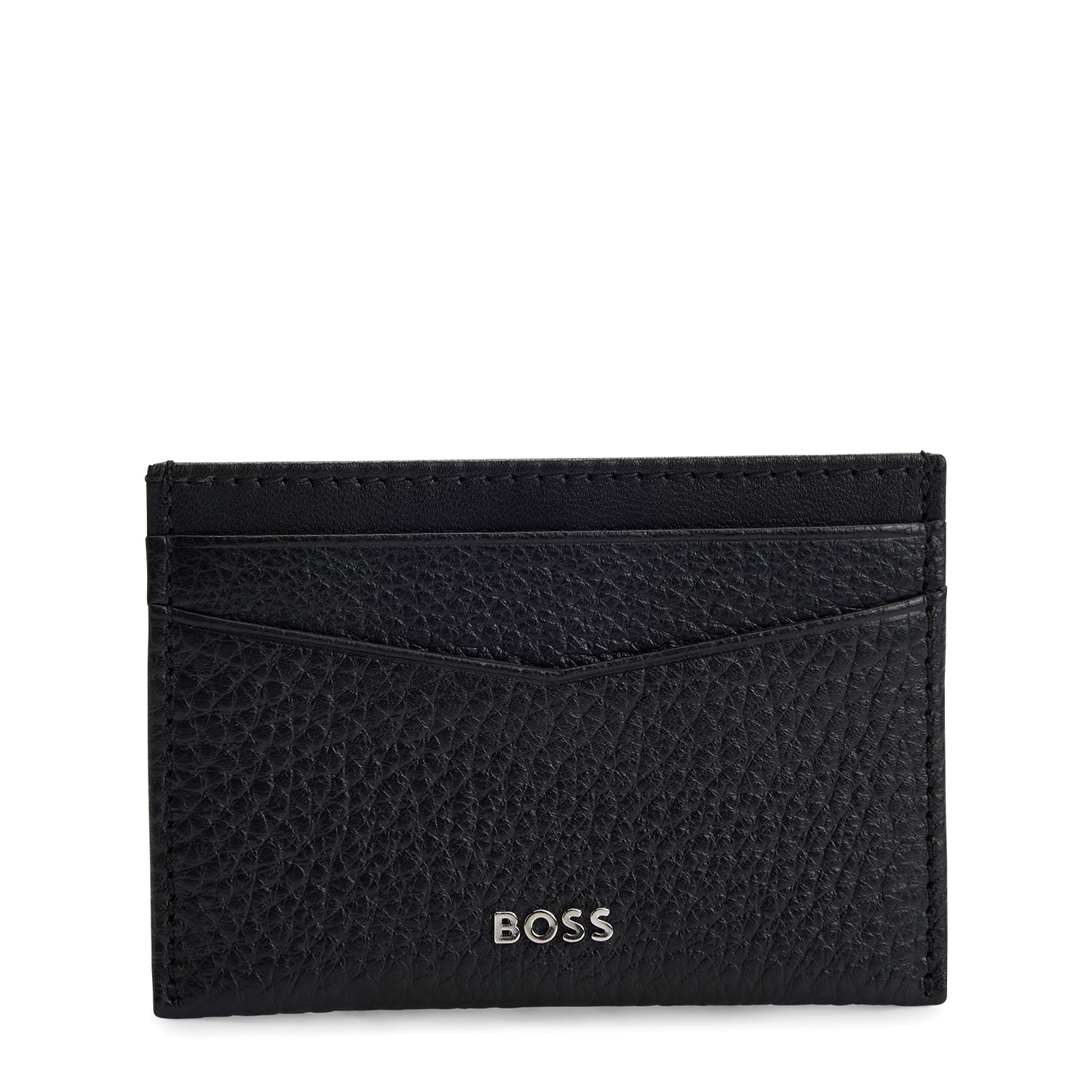 BOSS New Crosstown Cardcase