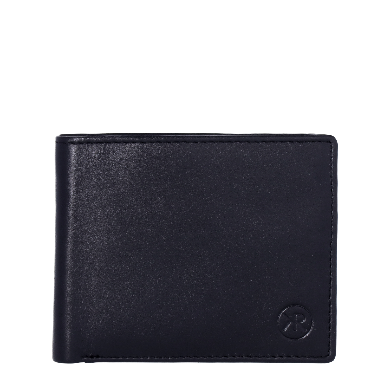 KENO-RADA-R-W-Trofaiach_SW1005513_black_1