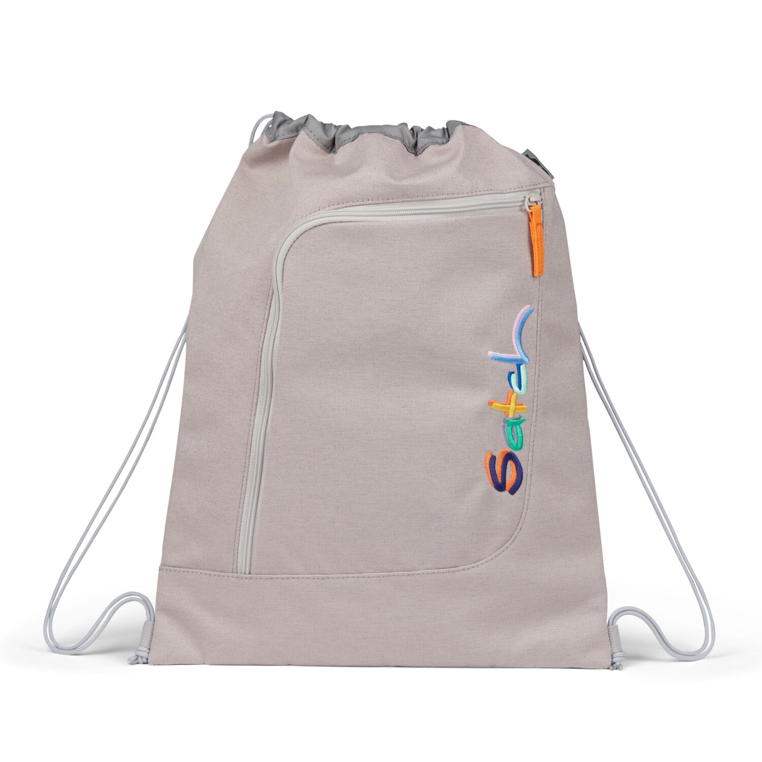Mid_JPG-00903-60066-10-satch-Sportbeutel-Colourful-Mind-01 satch sports bag