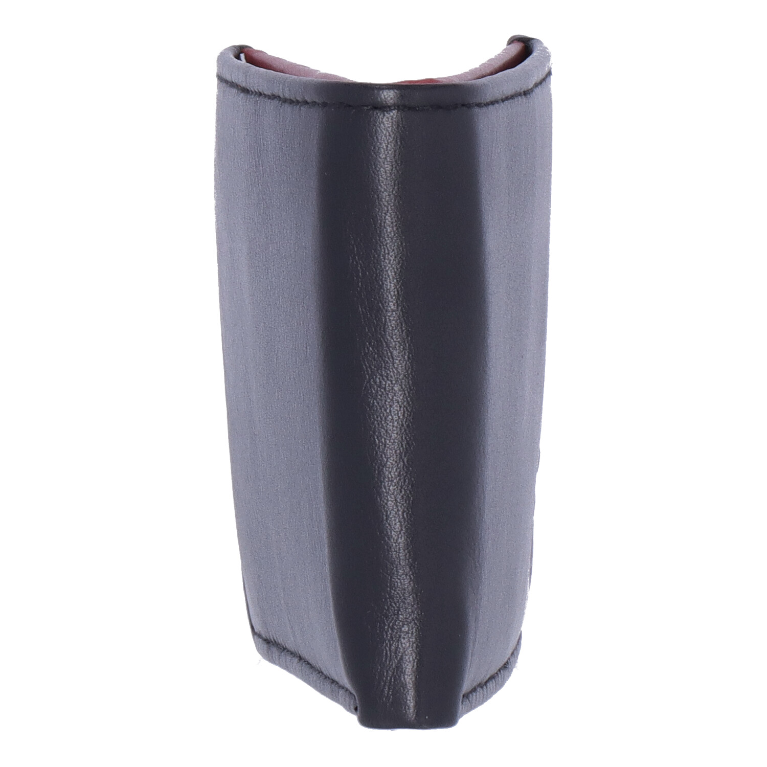 KENO-RADA-BSW-Johvi_K15009_black_3