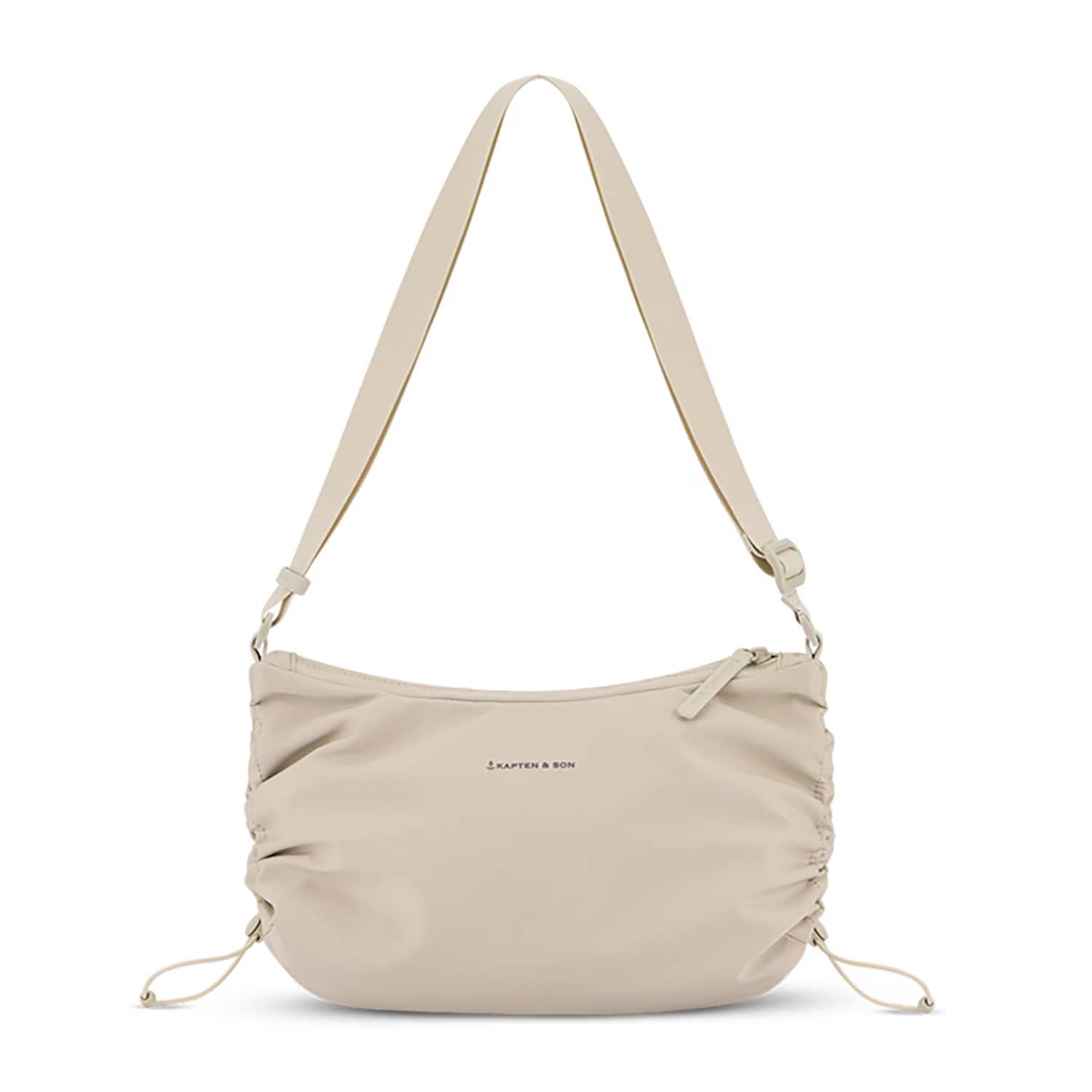 Kapten-Son_Skara-Small_KSH0000000229_sandstone_11 Kapten & Son Skara Small