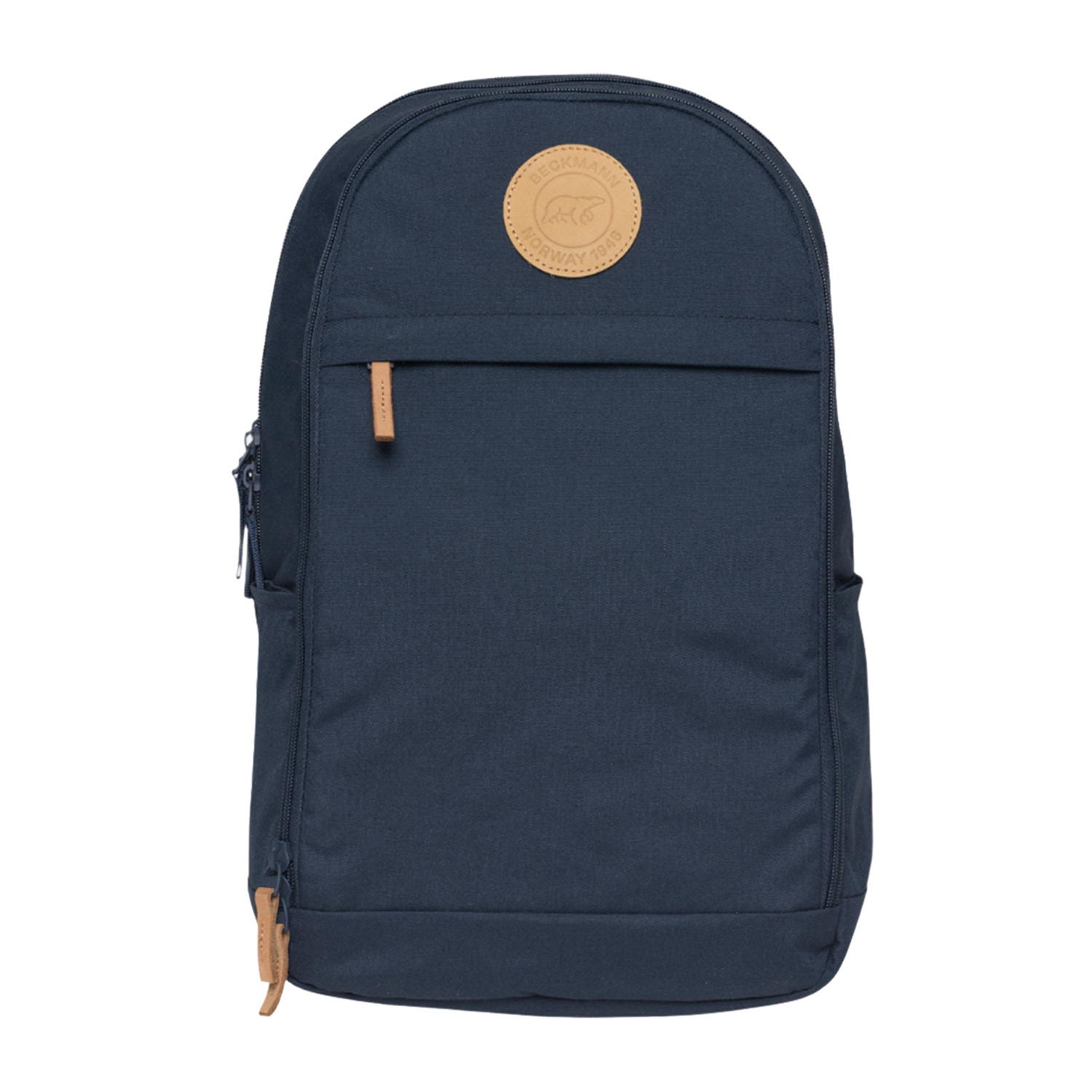 Beckmann Urban 30l
