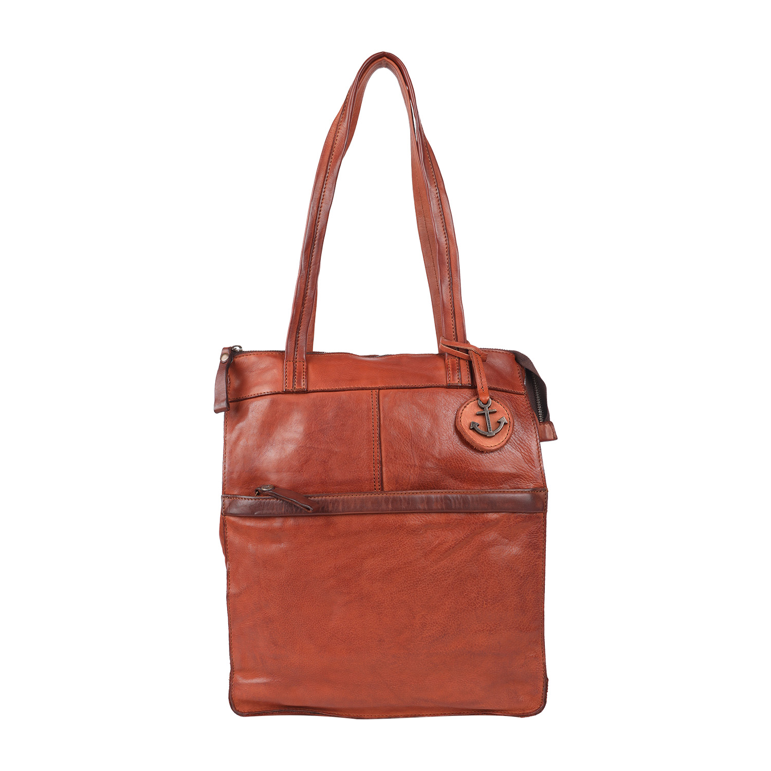 charming cognac