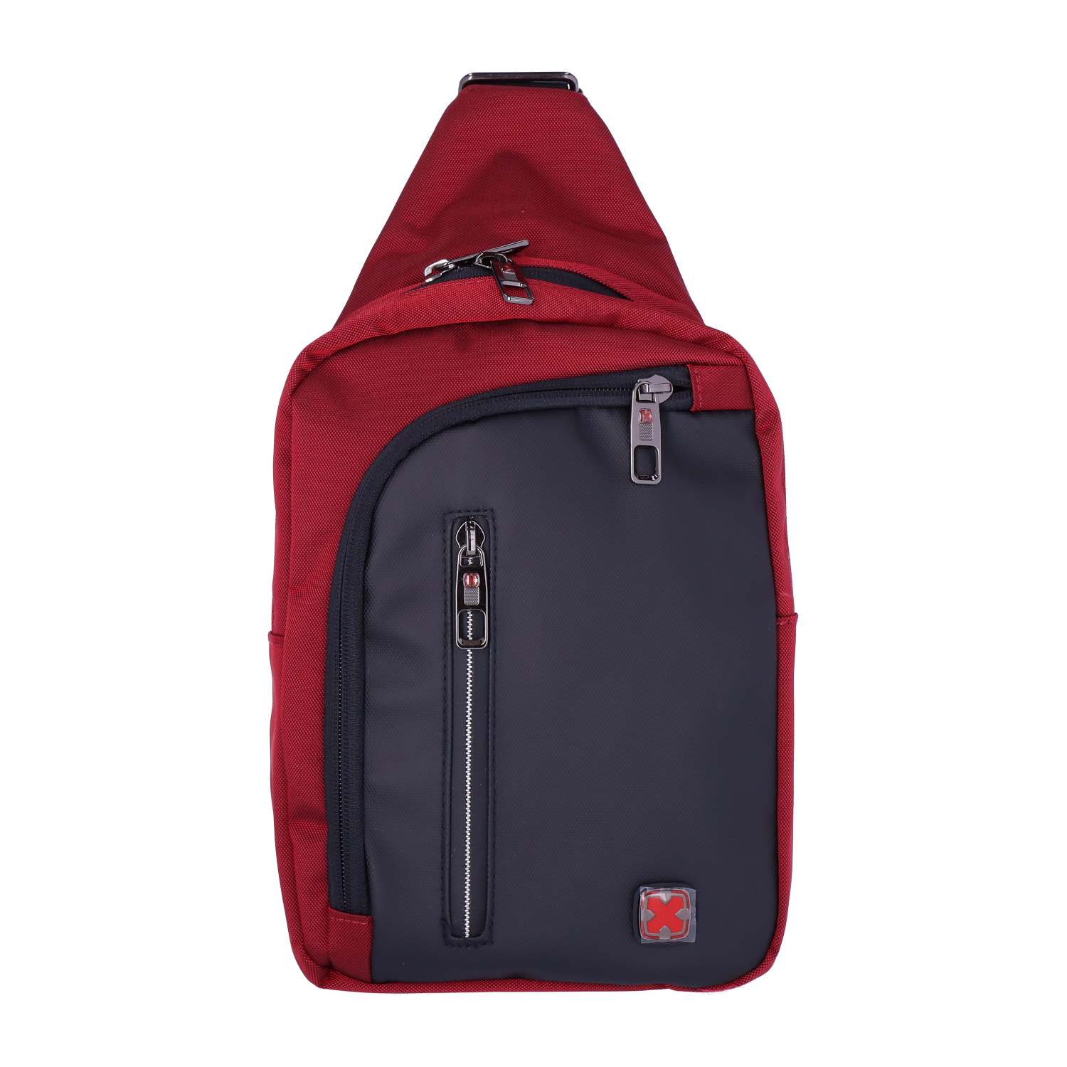 Travel-N-Meet-Bodybag-rot_SW1005930_rot_1 Travel'N'Meet Bodybag