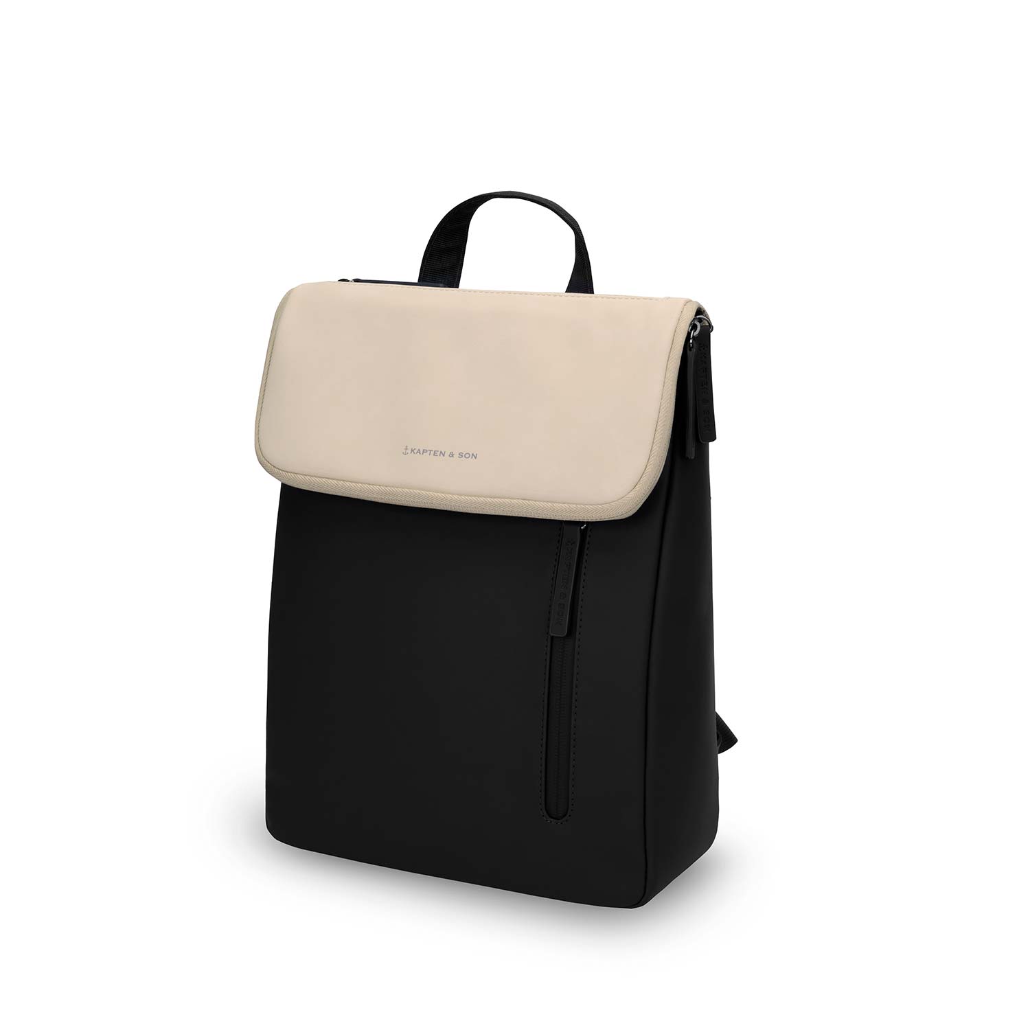 Kapten-Son_vallen-cream-black-02angular