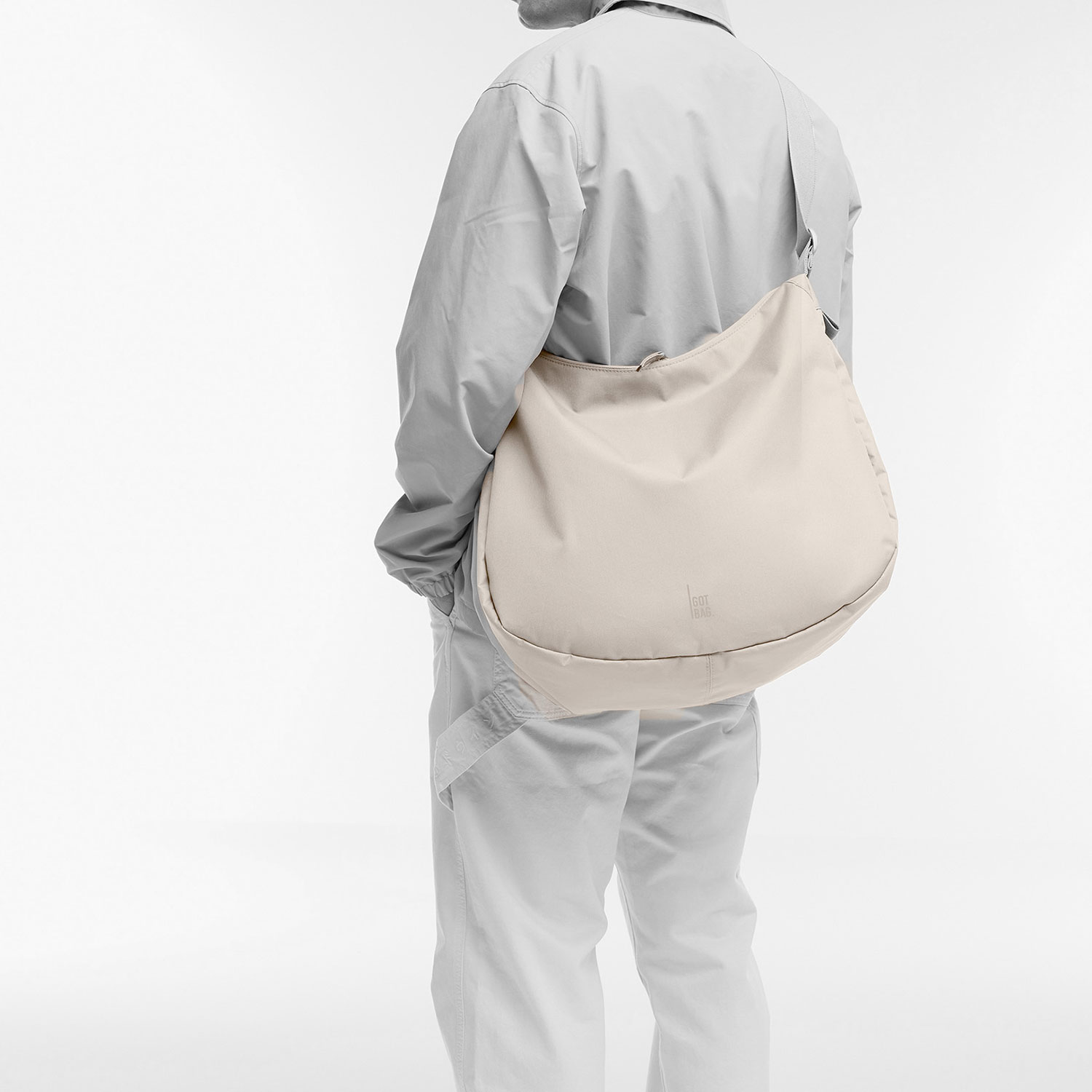 GOT-BAG_Curved-Bag-Monochrome-Edition_soft-shell-5