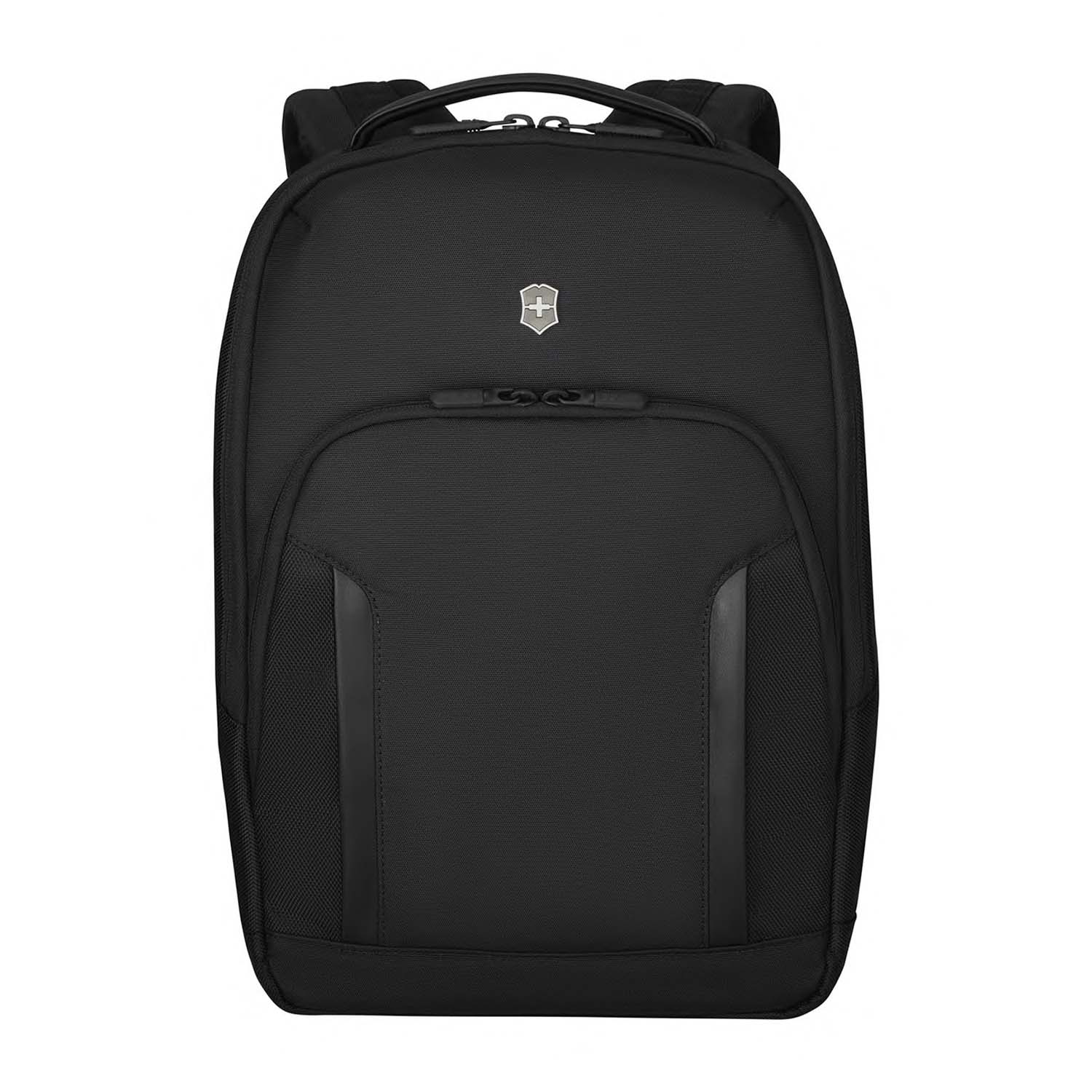 Victorinox_Altmont-Professional-City-Laptop-Backpack_612253_black Victorinox Altmont Professional City Laptop Backpack