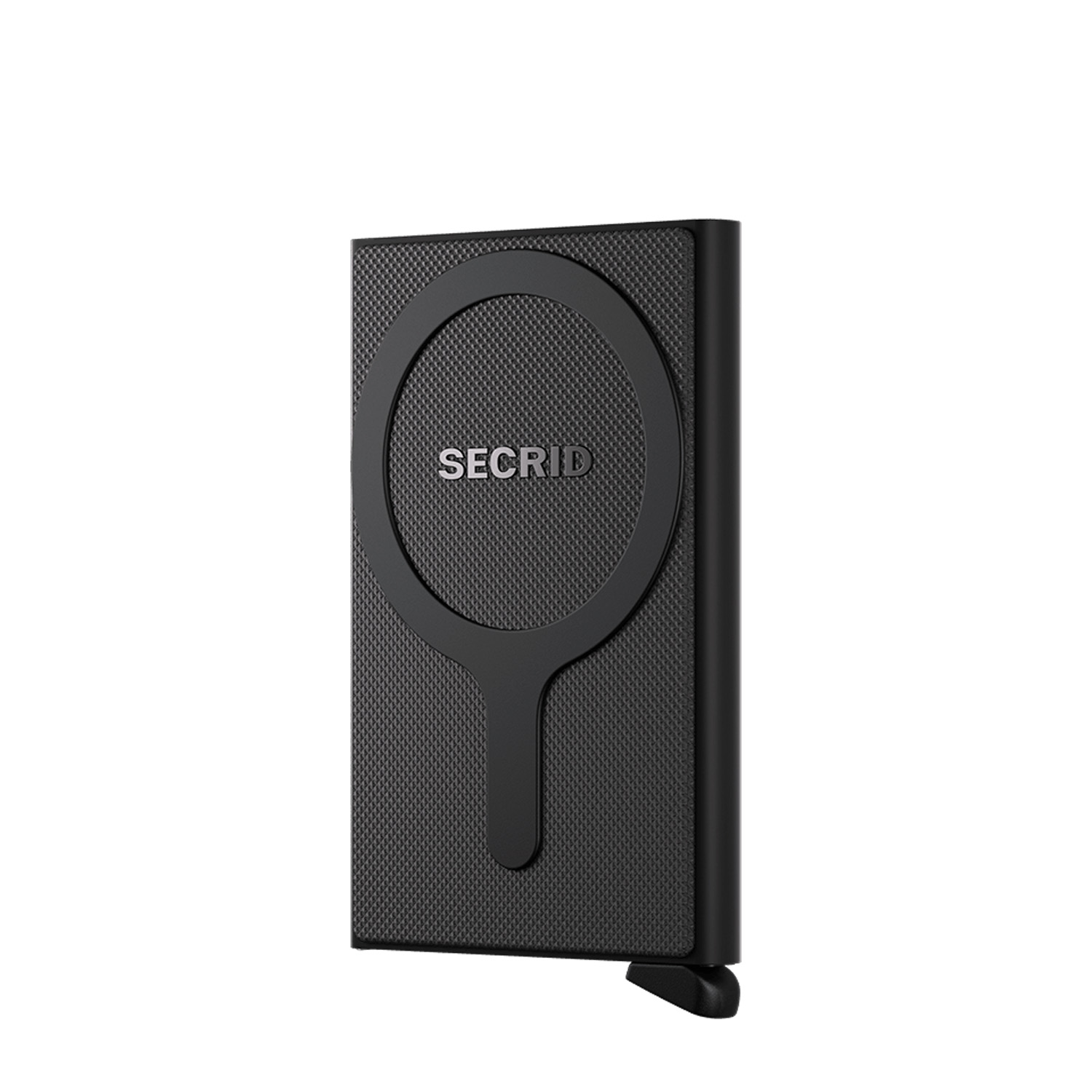 Secrid Cardprotector for Magsafe Secrid Cardprotector for Magsafe