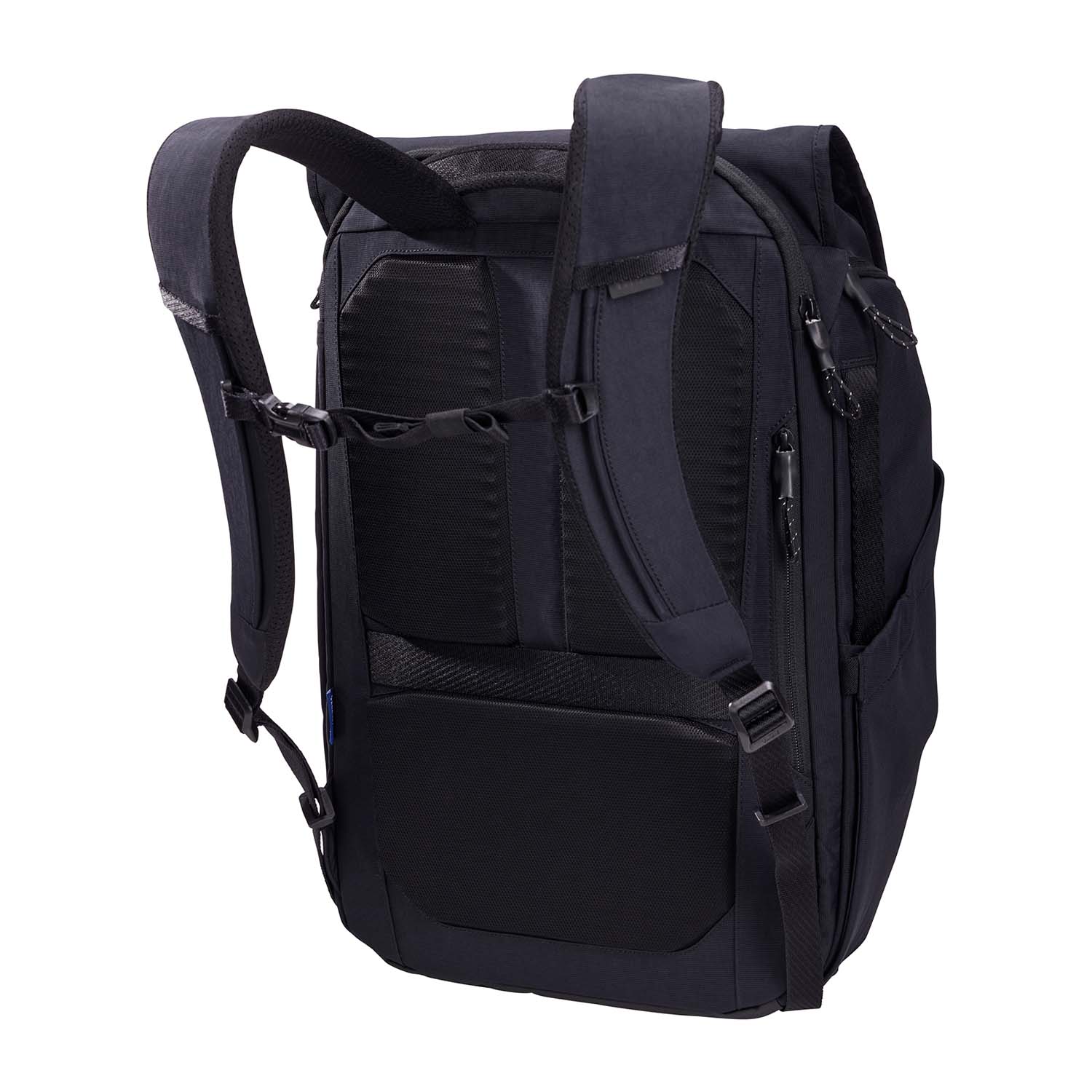 Thule_Paramount-Backpack-27l-3205014-black-5