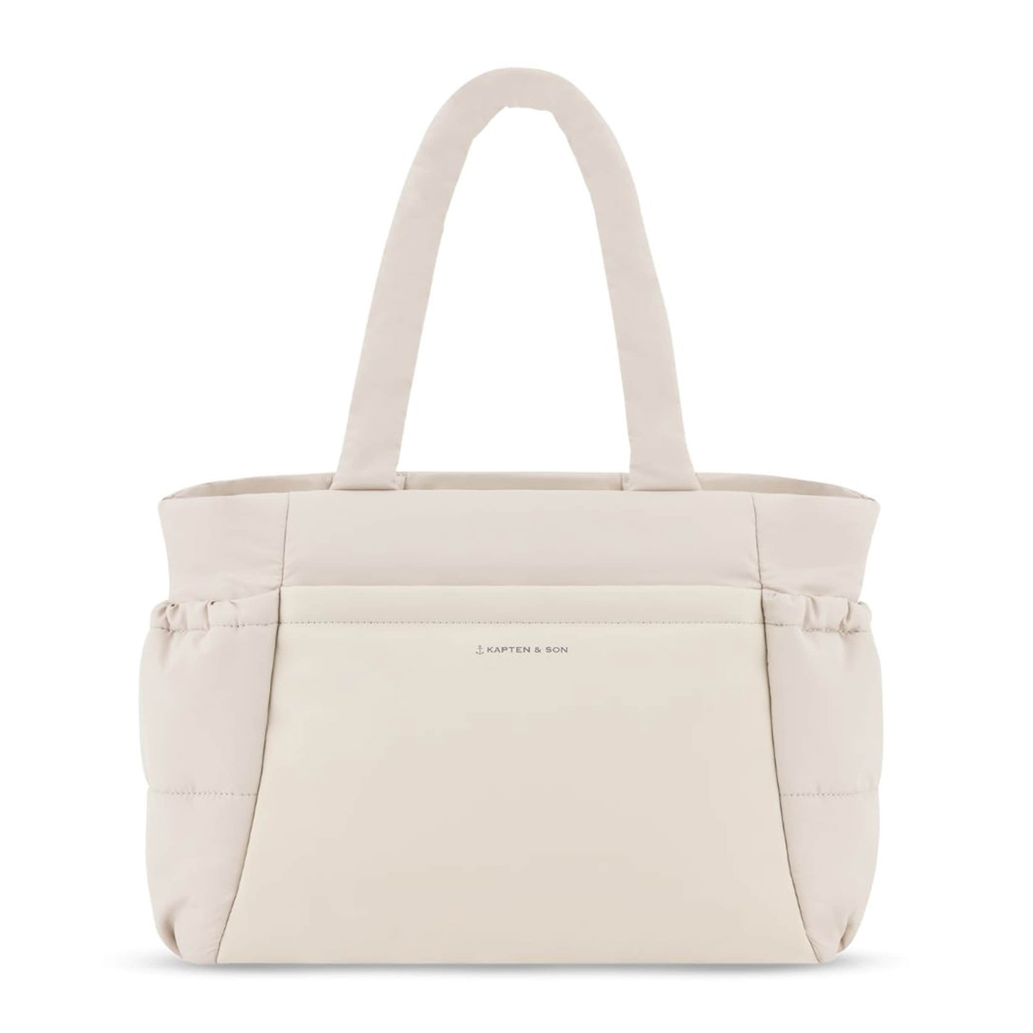 Kapten & Son Hellvi Cloud Medium Kapten & Son Hellvi Cloud Medium