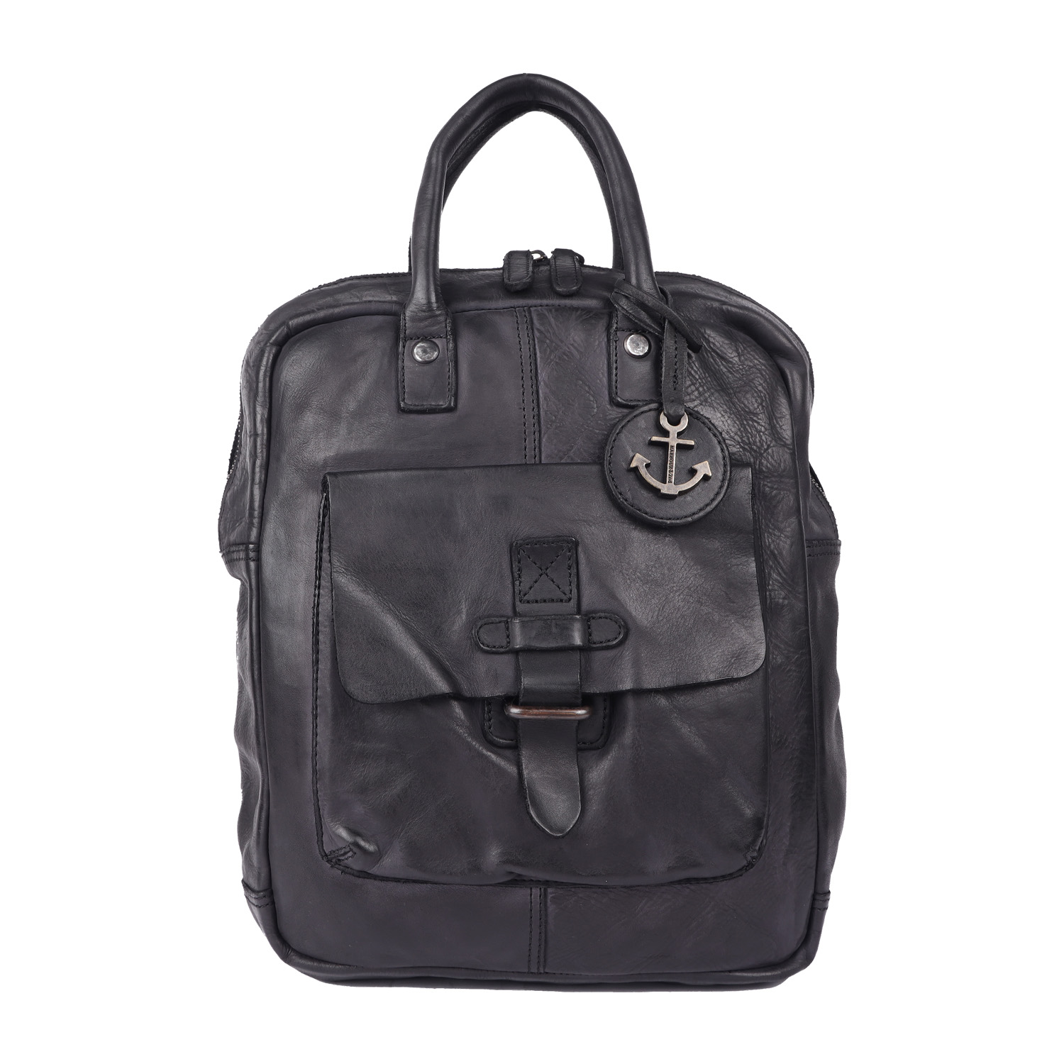 Harbour-2nd_Quinn-UP-13130_dark-ash-1 Harbour 2nd Quinn