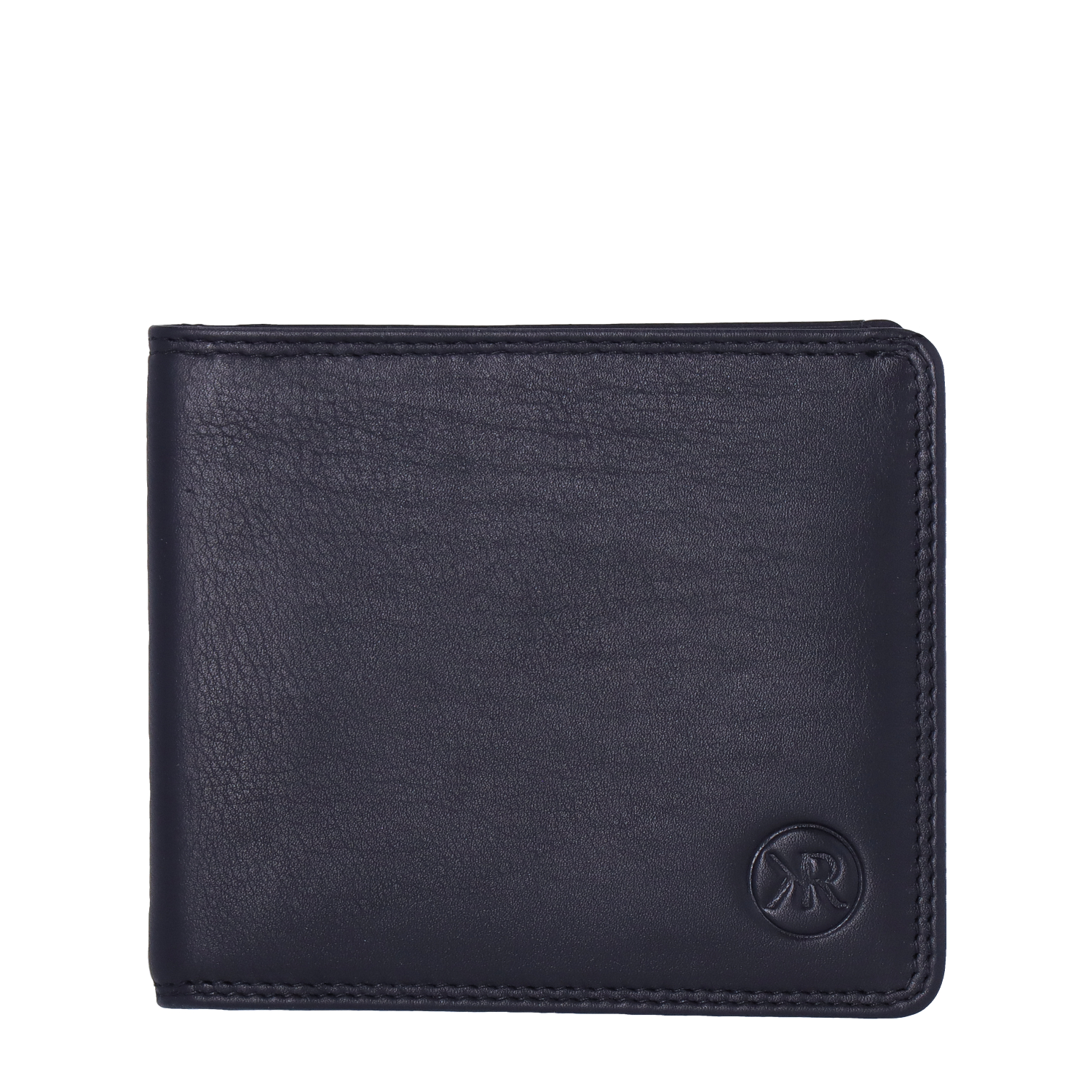 KENORADA R&W Bludenz