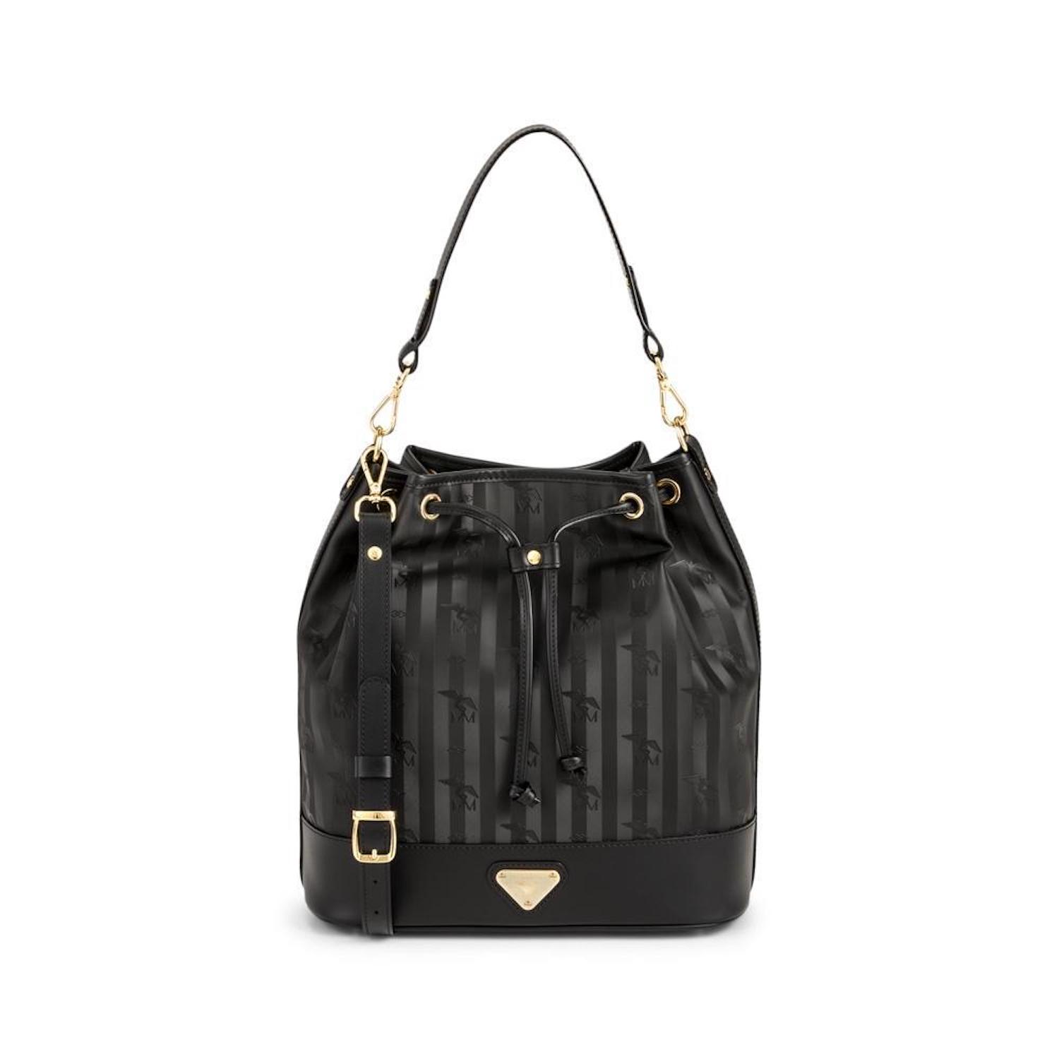 Maison-Mollerus_Niesen_black-gold Maison Mollerus Niesen