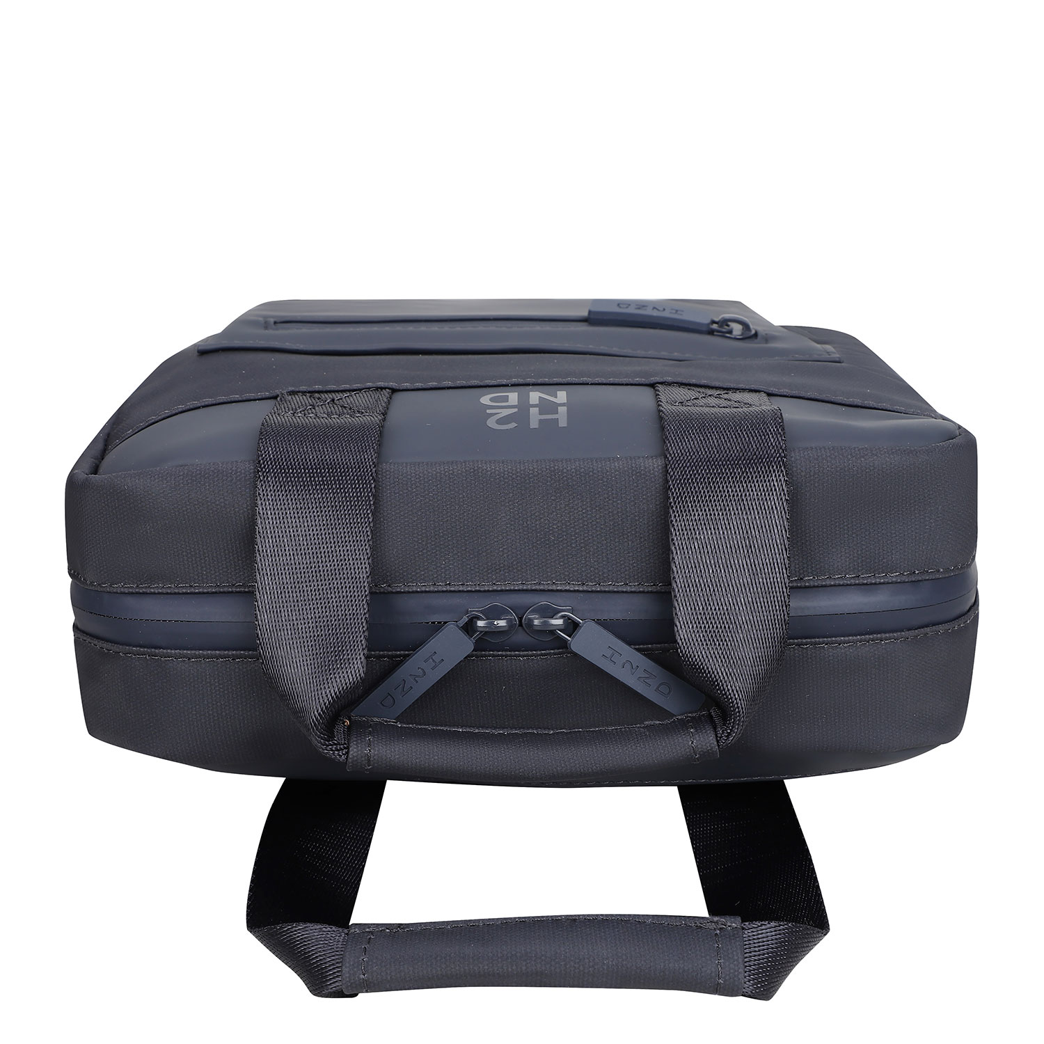 Harbour2nd_City-Lights-Hamburg-L_midnight-navy-6