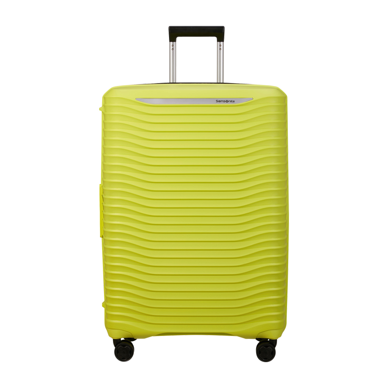 Samsonite UPSCAPE Spinner 75/28 Exp Samsonite UPSCAPE Spinner 75/28 Exp
