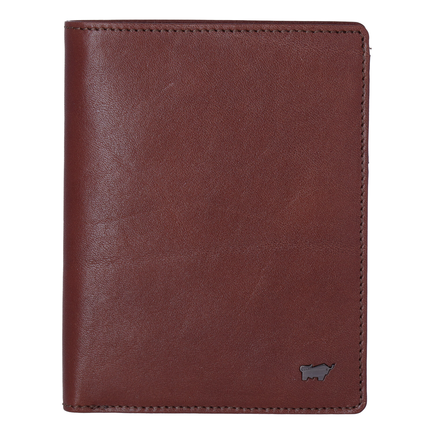 Braun-B-ffel-COUNTRY-RFID-Brieftasche_35058-050-060_palisanadro_1 Braun Büffel COUNTRY RFID Brieftasche