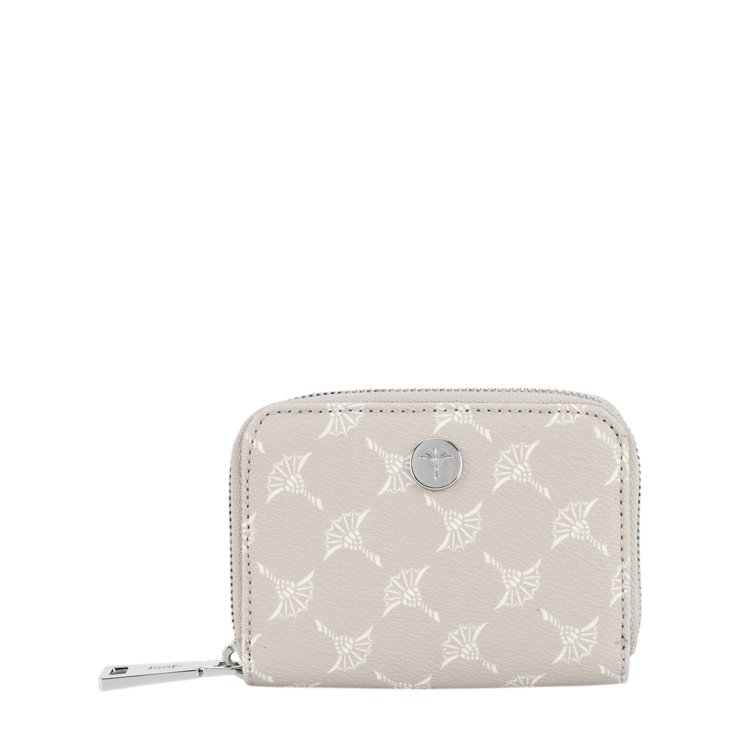JOOP! Cortina 1.0 Aena Purse SH5Z