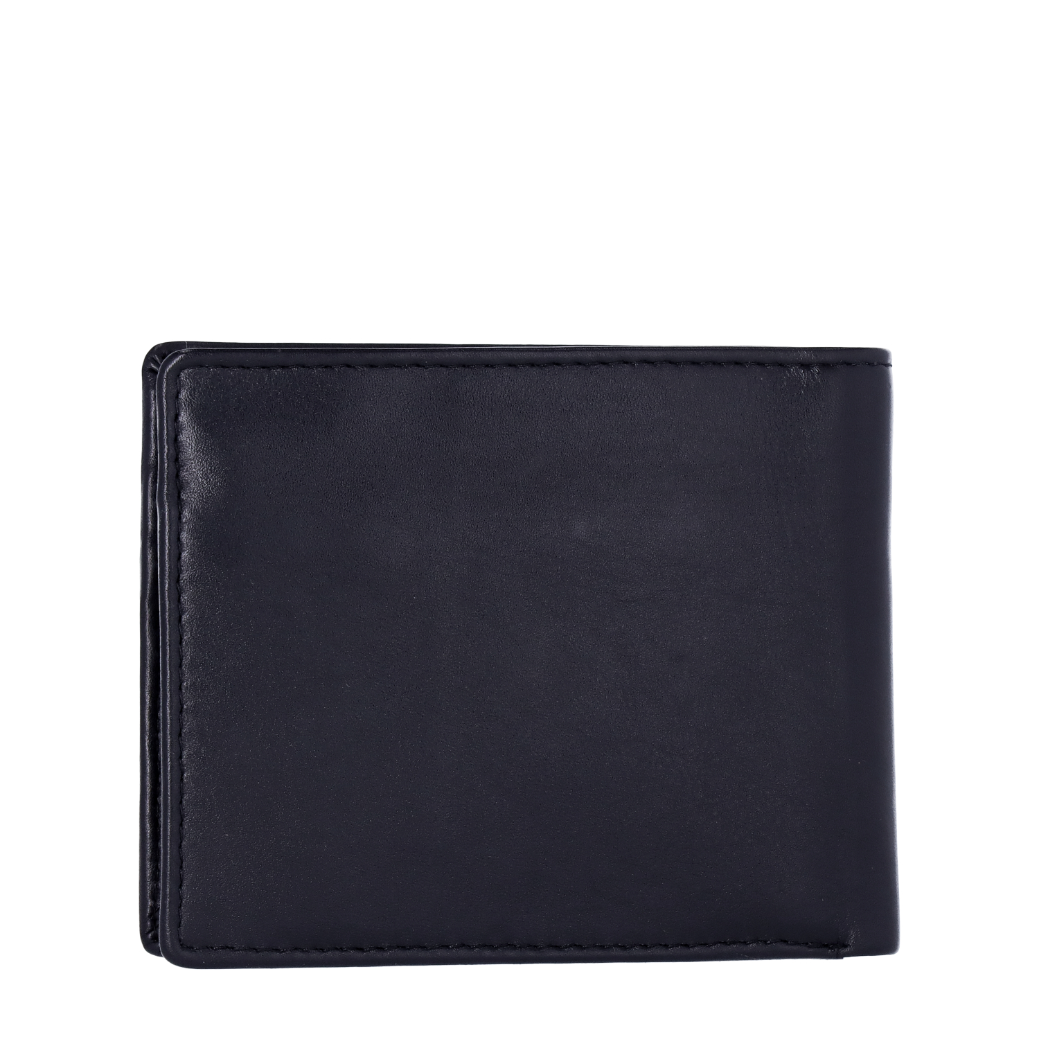 KENO-RADA-R-W-Trofaiach_SW1005513_black_2