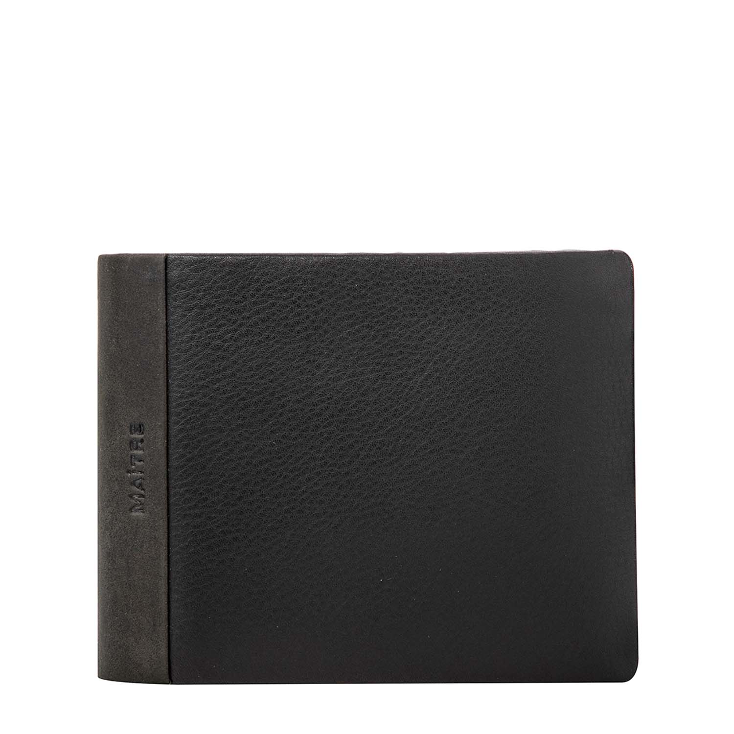 Ma-tre_BUNDENBACH-Gilbrecht-Billfold-H9_4060001438-900_black Maître BUNDENBACH Gilbrecht Billfold H9