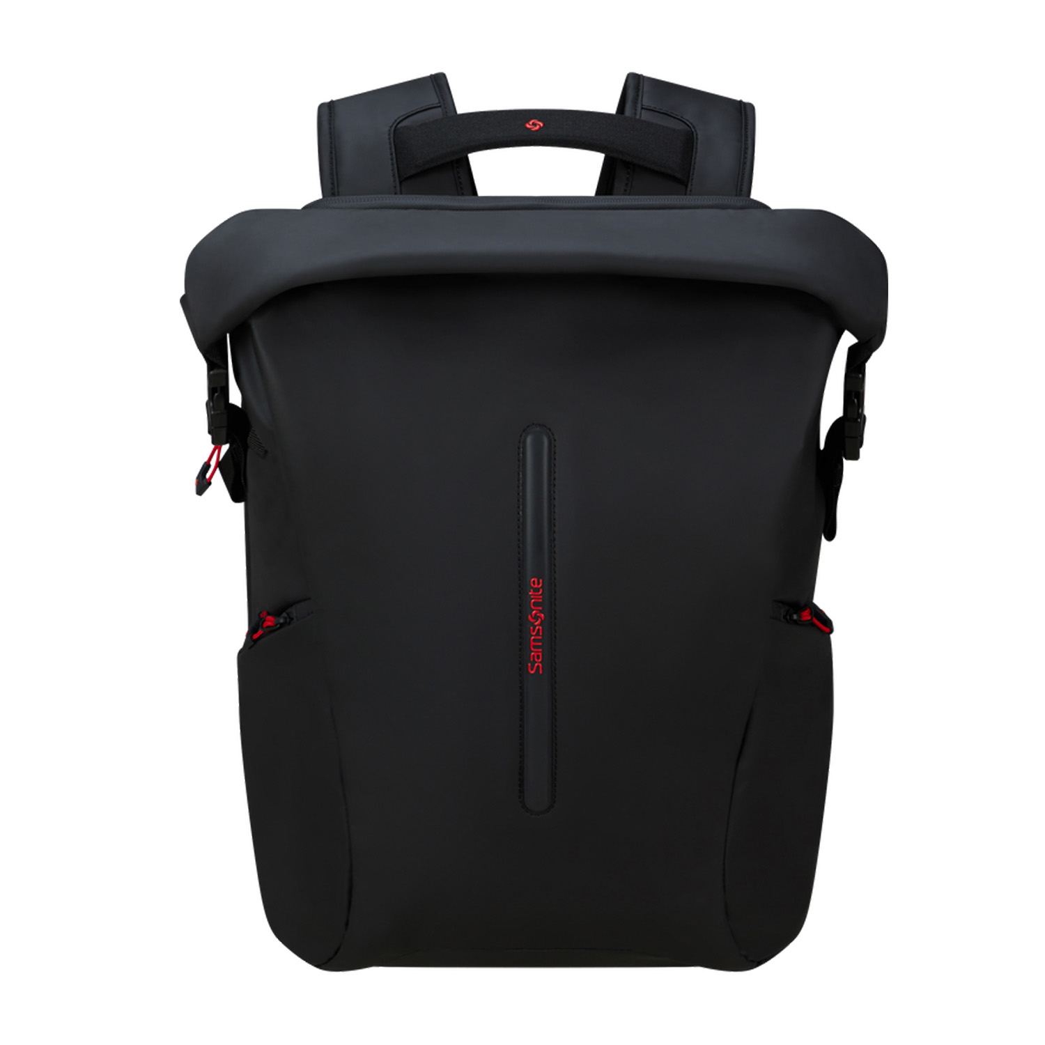 Samsonite_ECODIVER-Rolltop-Backpack-L_152975-1041_blackEqz0u4gQQOQeH Samsonite ECODIVER Rolltop Backpack L