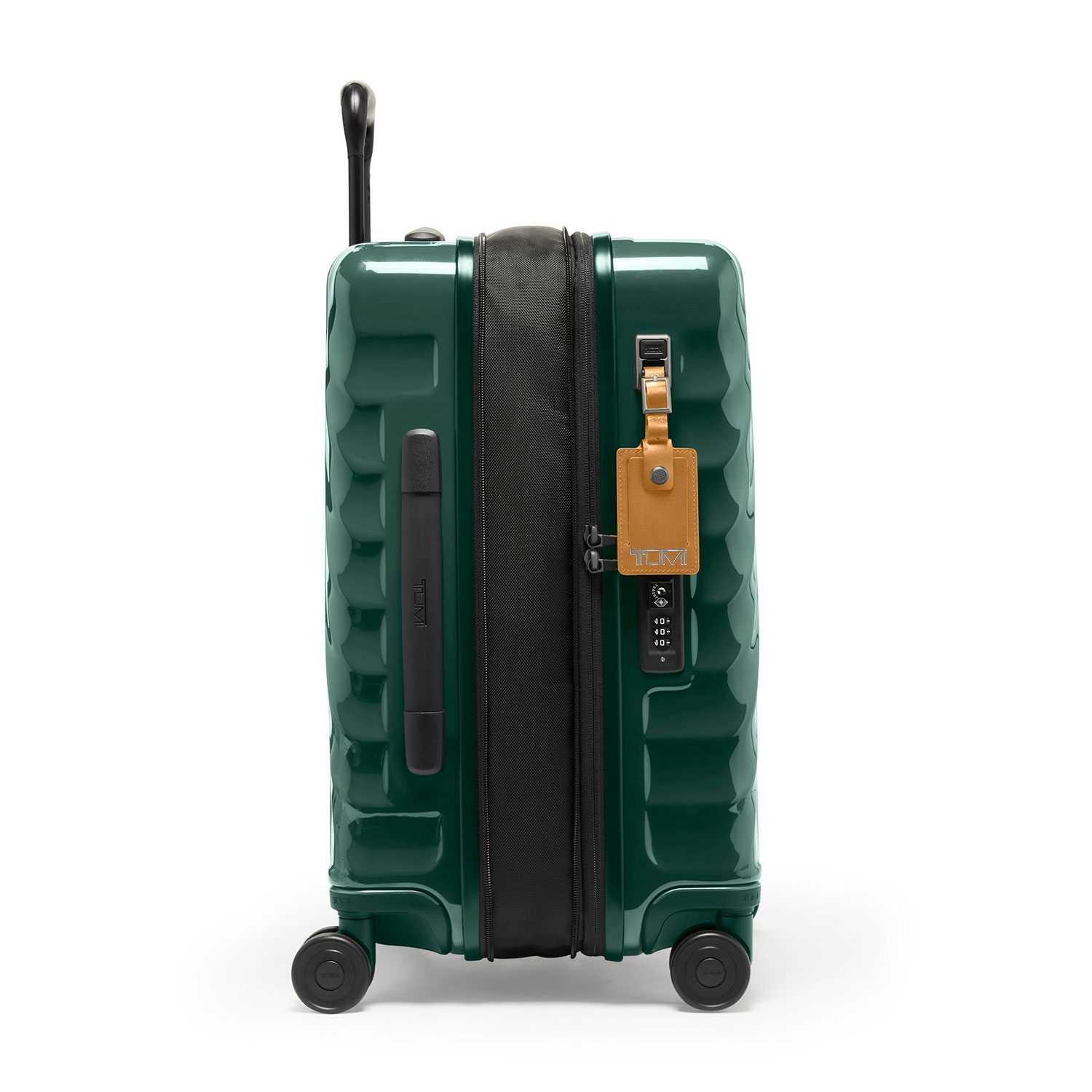 TUMI_19-DEGREE-International-Expandable-4-Wheel-Carry-On-139683-1428_hunter-green-4