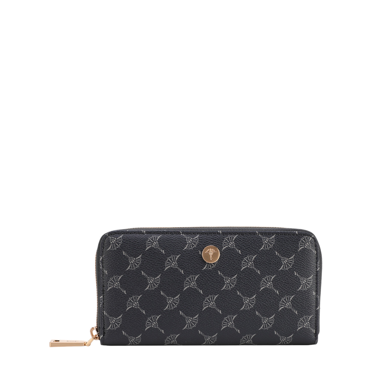 JOOP! Cortina 1.0 Melete Purse LH11Z