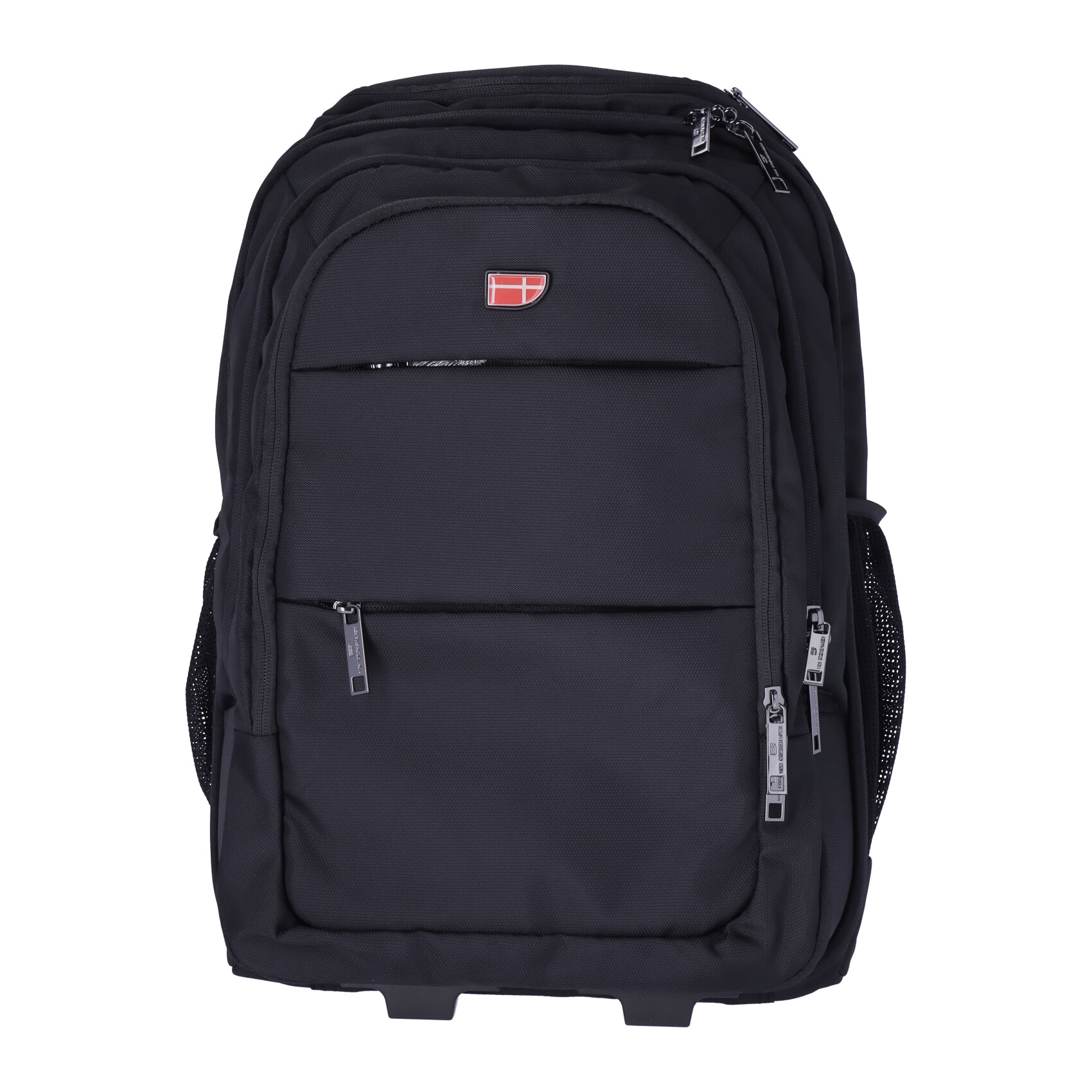 von-Cronshagen-Mats_0201014984_black_1 von Cronshagen Mats